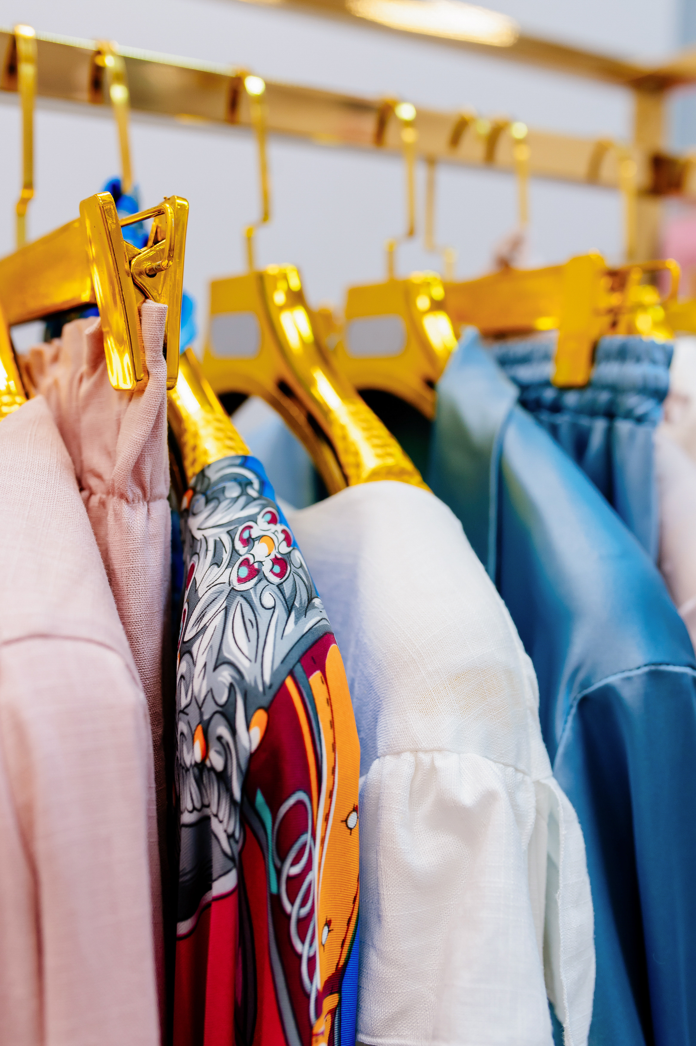 Шоурум-Ателье «SIA STORE» | Открытие. Свадебный и семейный фотограф в Сочи Никита Пищов