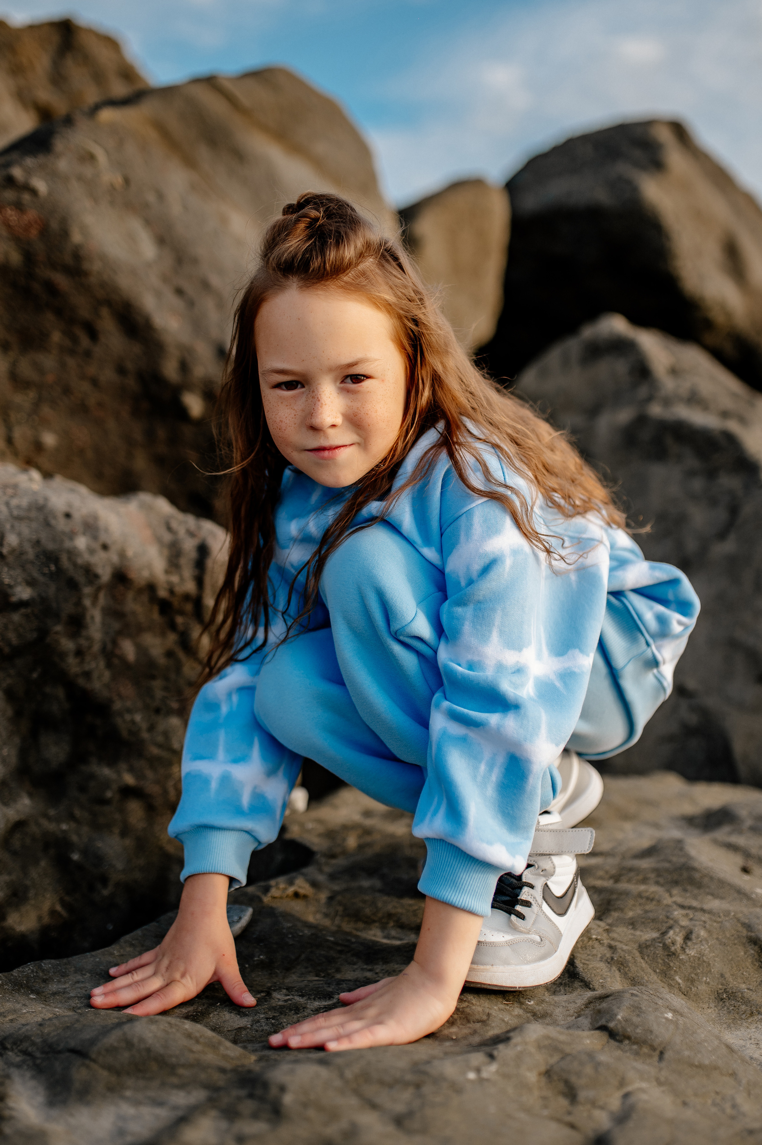 Evella Brand | Зимняя коллекция. Свадебный и семейный фотограф в Сочи Никита Пищов