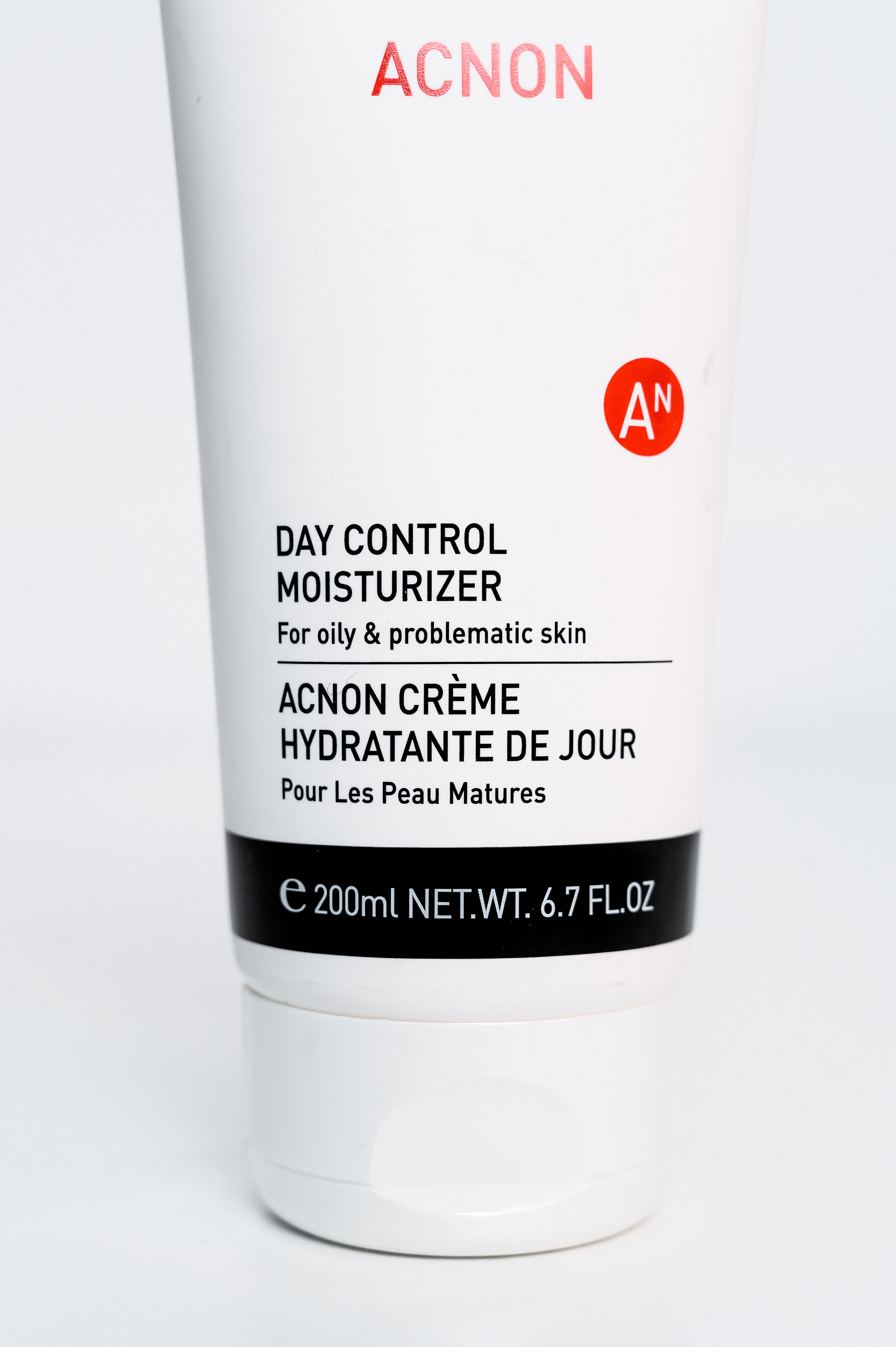 Центр эстетической медицины «Талисия». Свадебный и семейный фотограф в Сочи Никита Пищов