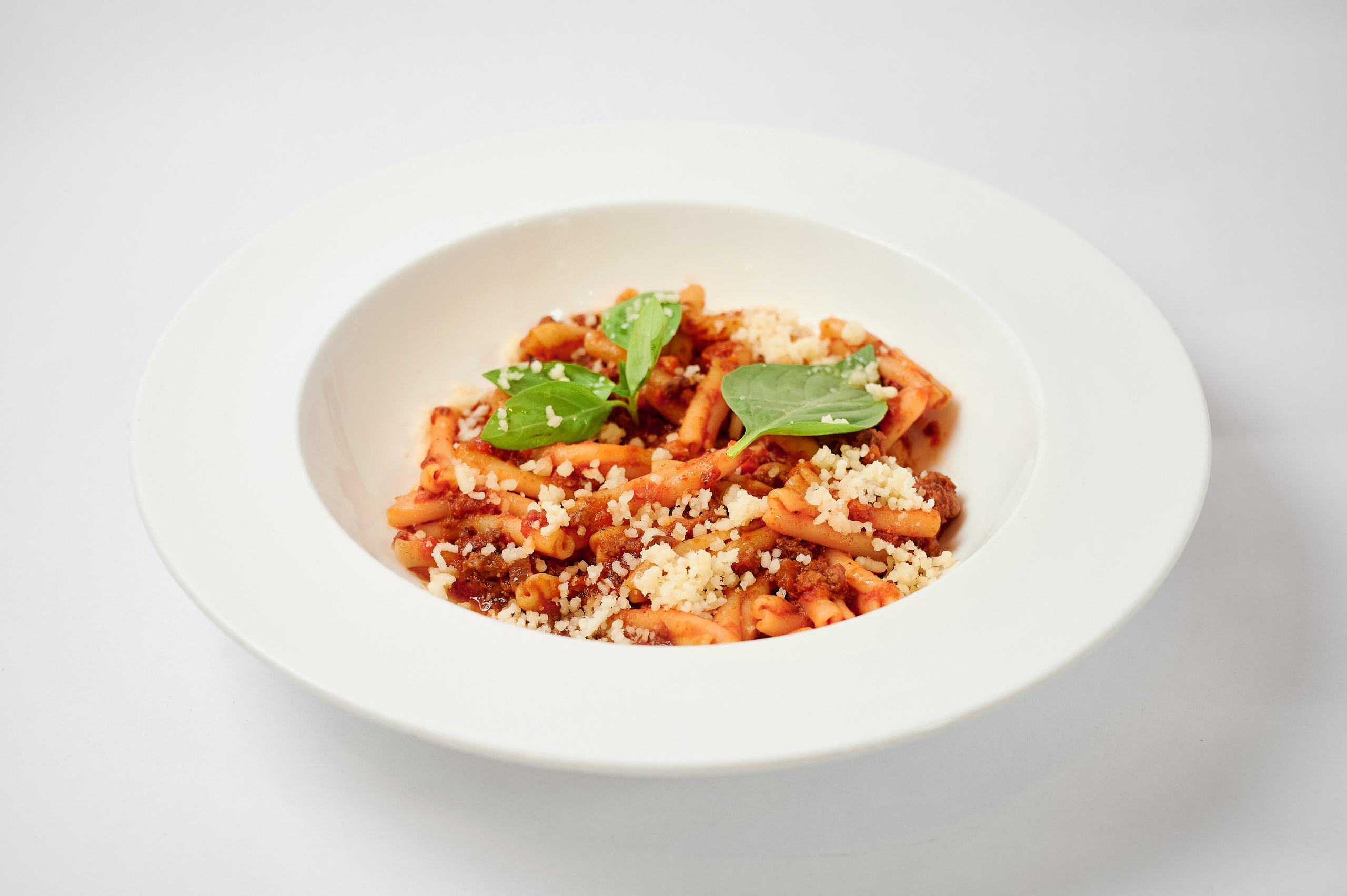 Trattoria540. Свадебный и семейный фотограф в Сочи Никита Пищов