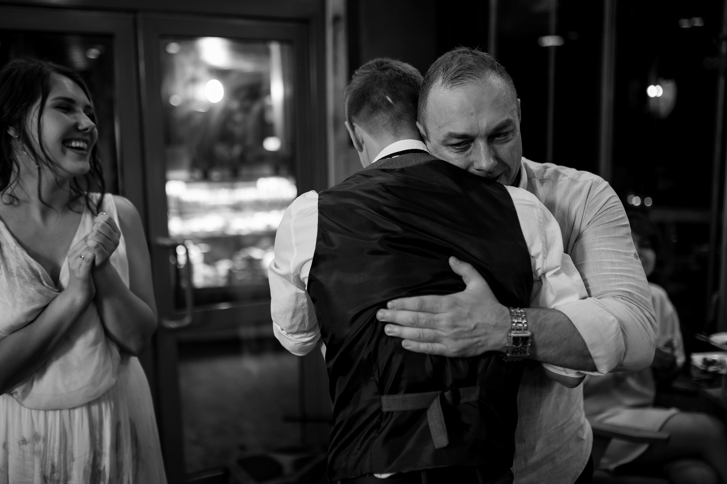 Свадьба на ферме «Экзархо». Свадебный и семейный фотограф в Сочи Никита Пищов