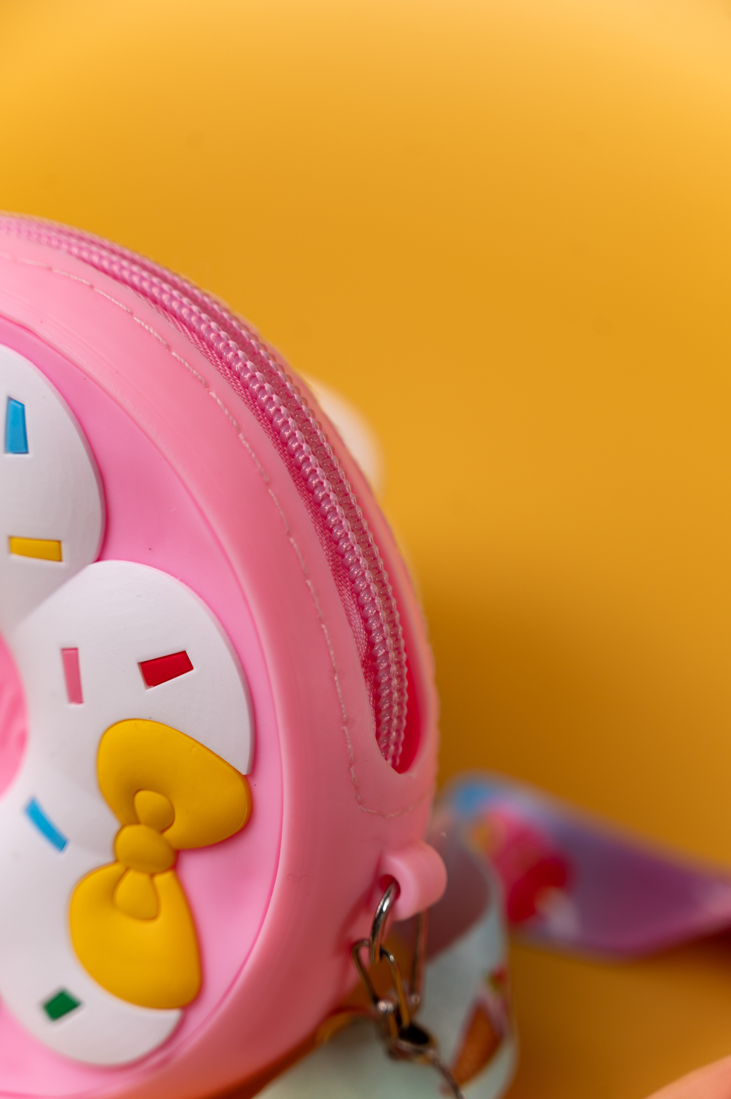 Детский сумки для размещения в соц.сетях. Свадебный и семейный фотограф в Сочи Никита Пищов