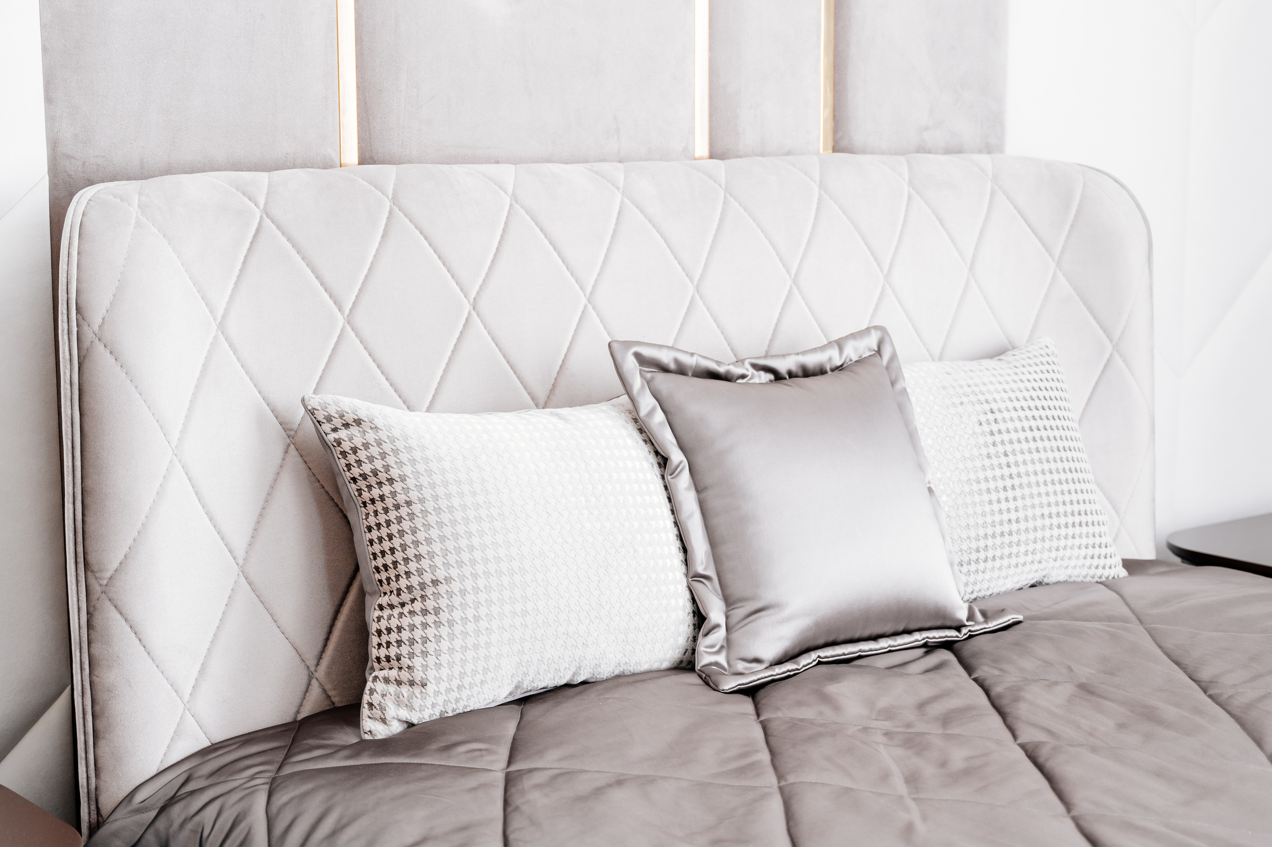 Интерьер. Свадебный и семейный фотограф в Сочи Никита Пищов