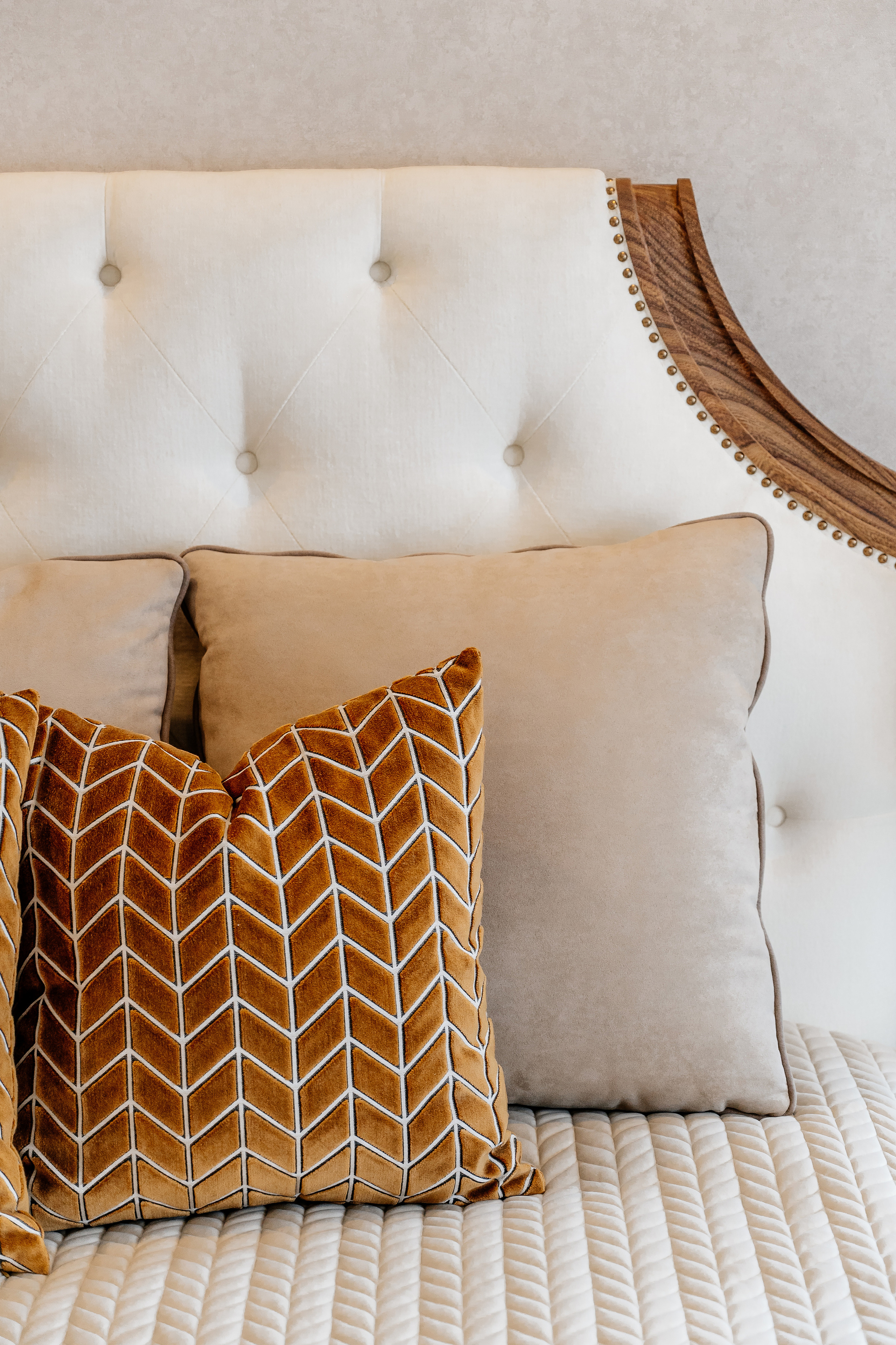 Интерьер. Свадебный и семейный фотограф в Сочи Никита Пищов