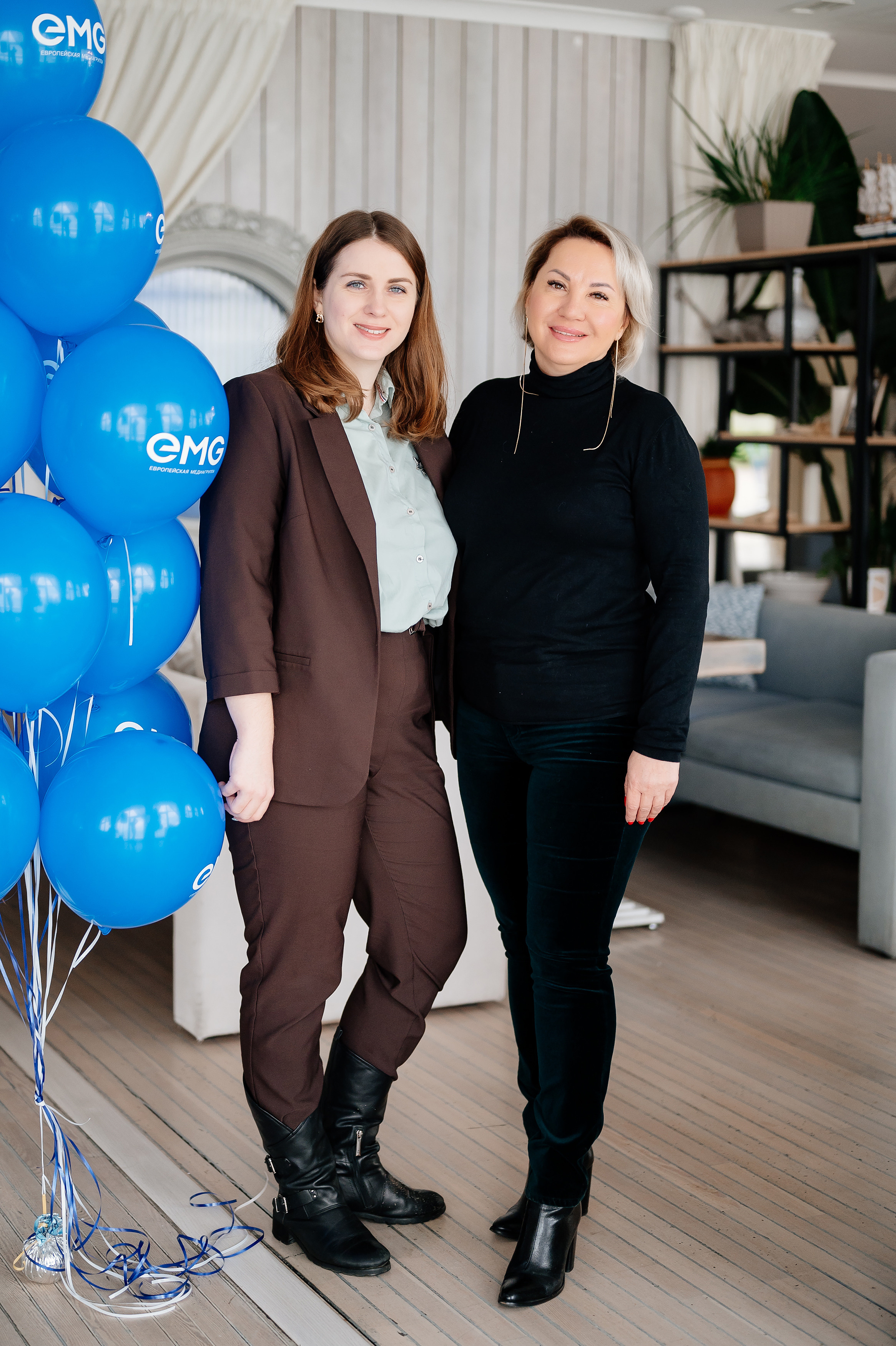 Завтрак EMG Sochi. Свадебный и семейный фотограф в Сочи Никита Пищов