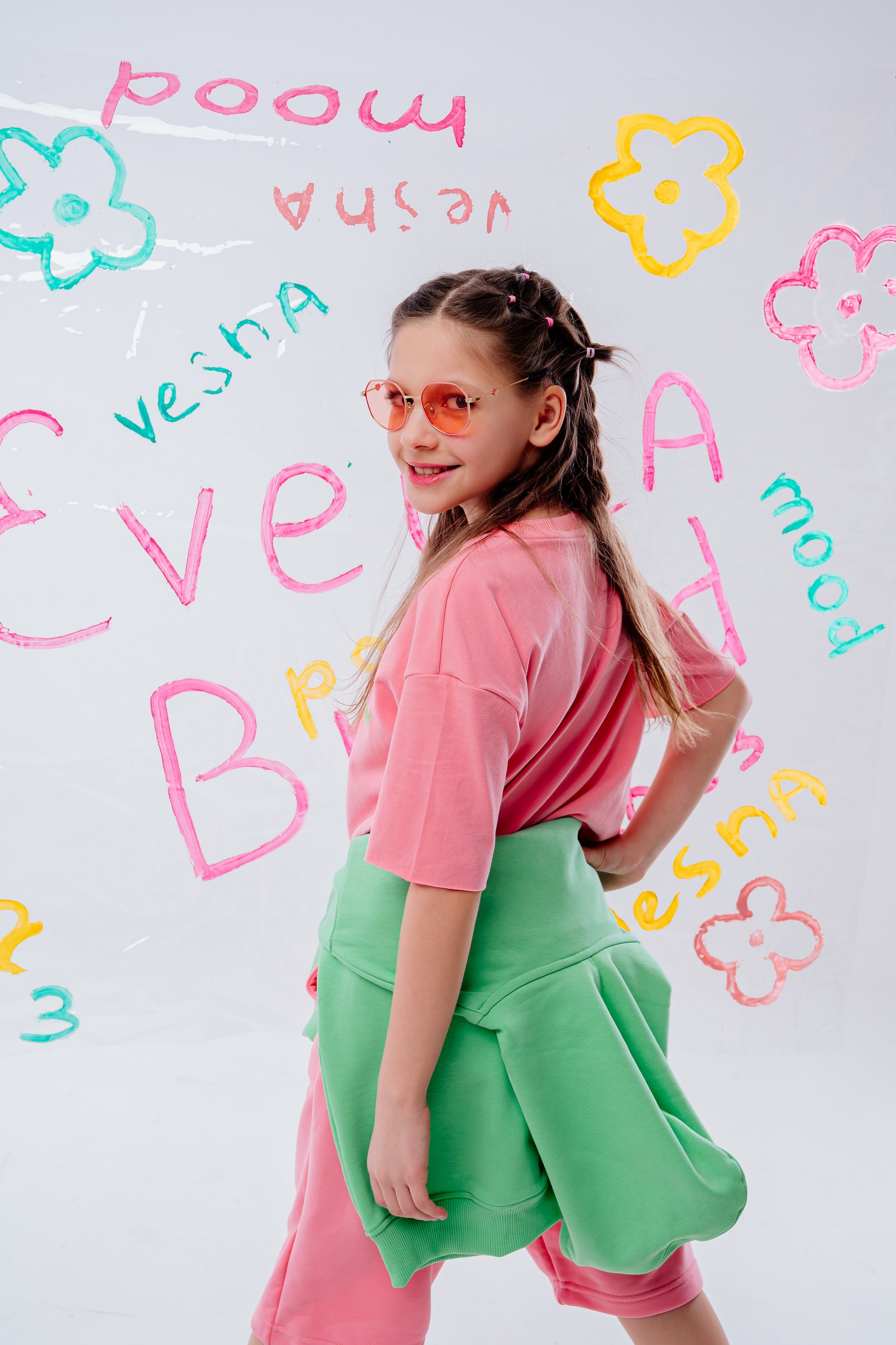 Каталог для Evella Brand. Свадебный и семейный фотограф в Сочи Никита Пищов