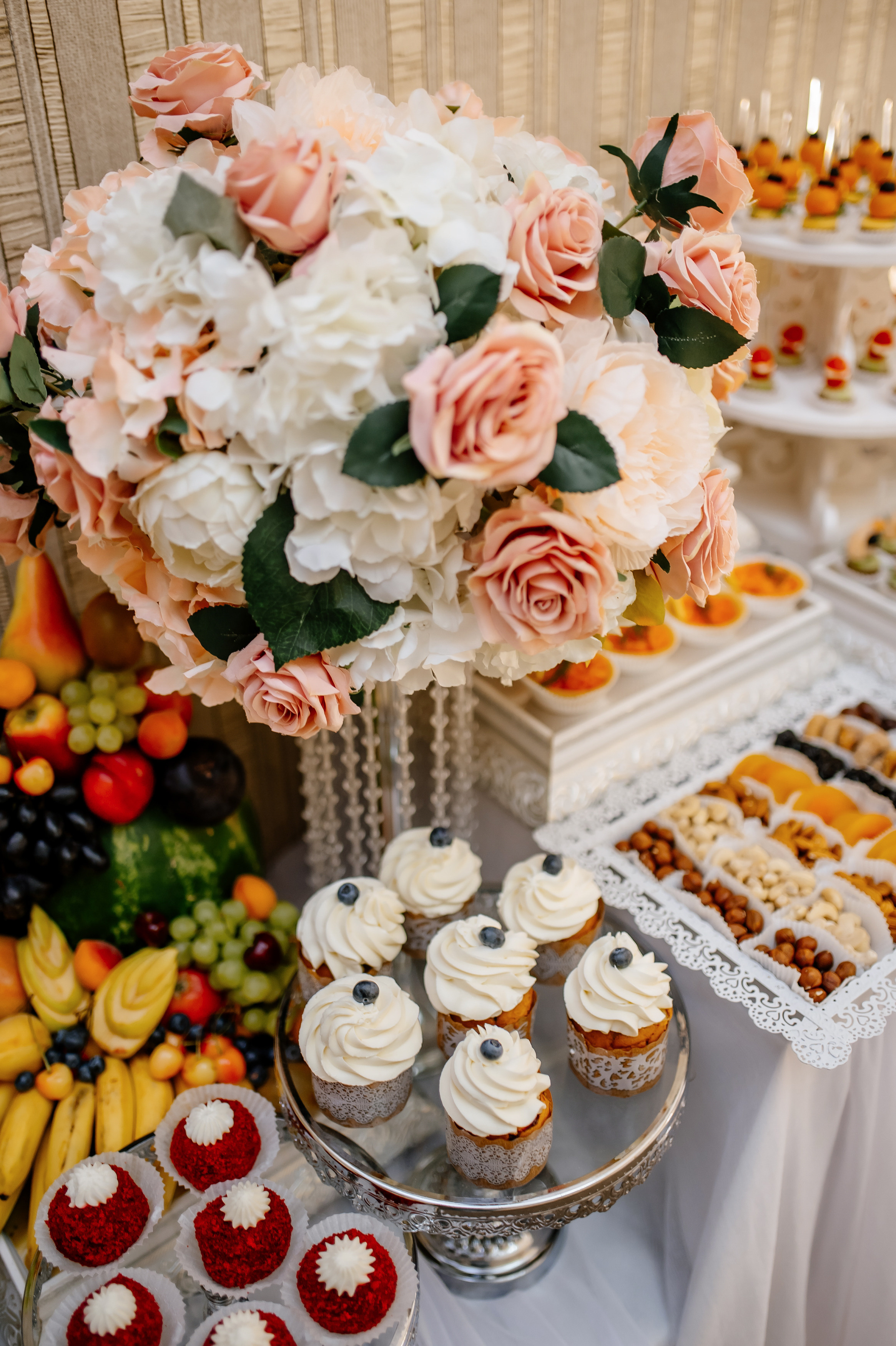 А+Л. Свадебный и семейный фотограф в Сочи Никита Пищов