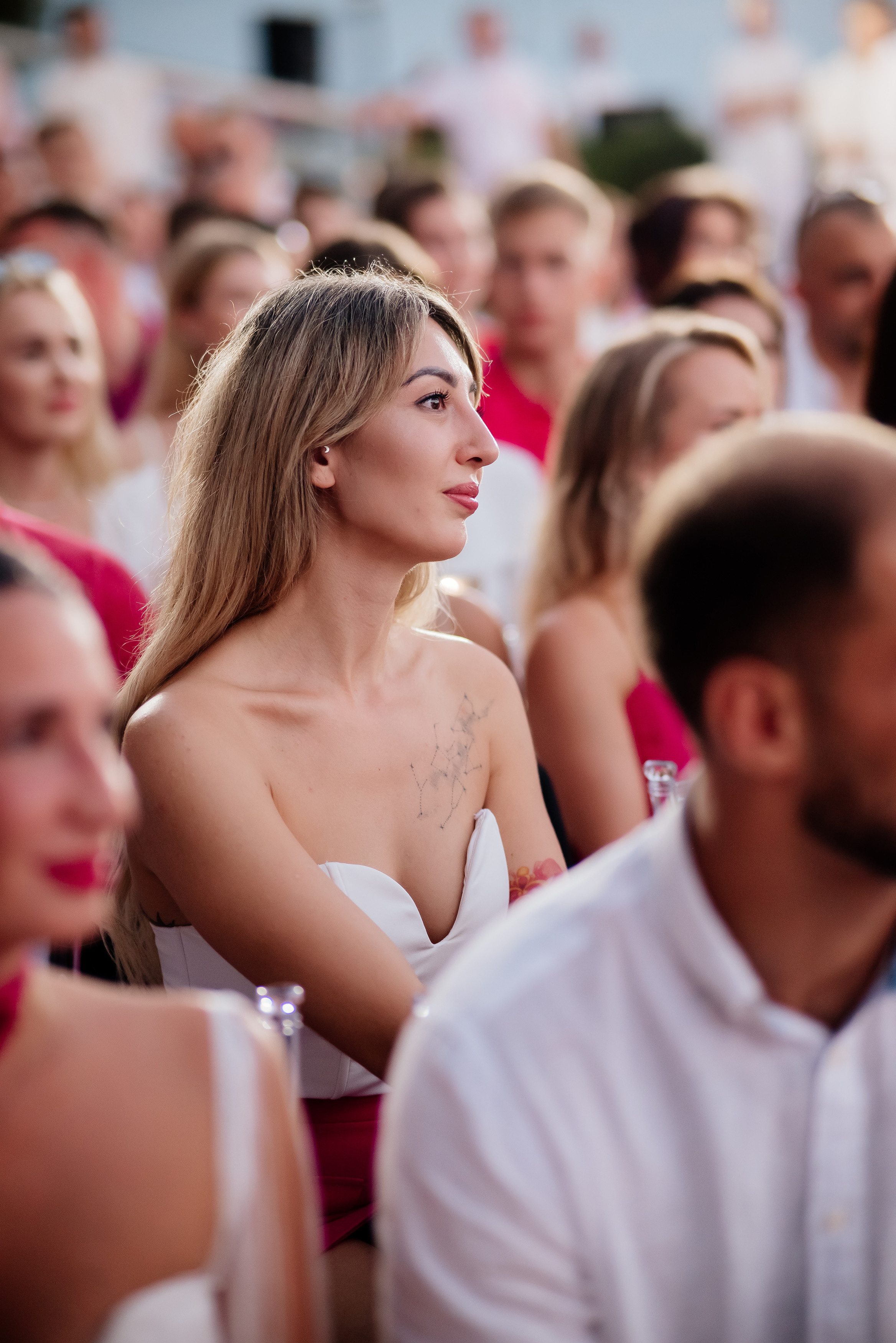 Агентство недвижимости «АТЛАС» | День рождения. Свадебный и семейный фотограф в Сочи Никита Пищов