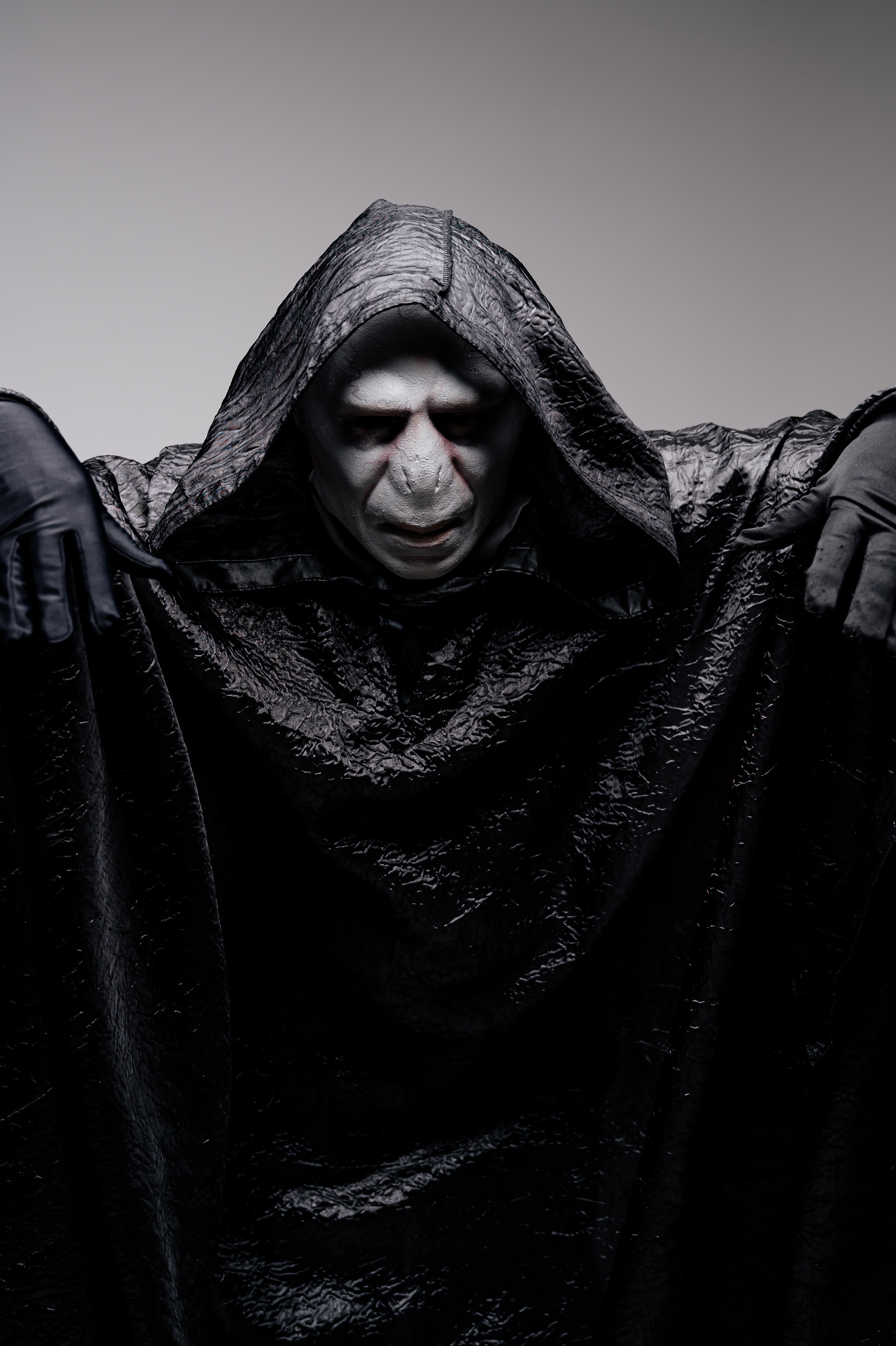 Slonleon | Съемка костюмов для аниматоров. Свадебный и семейный фотограф в Сочи Никита Пищов