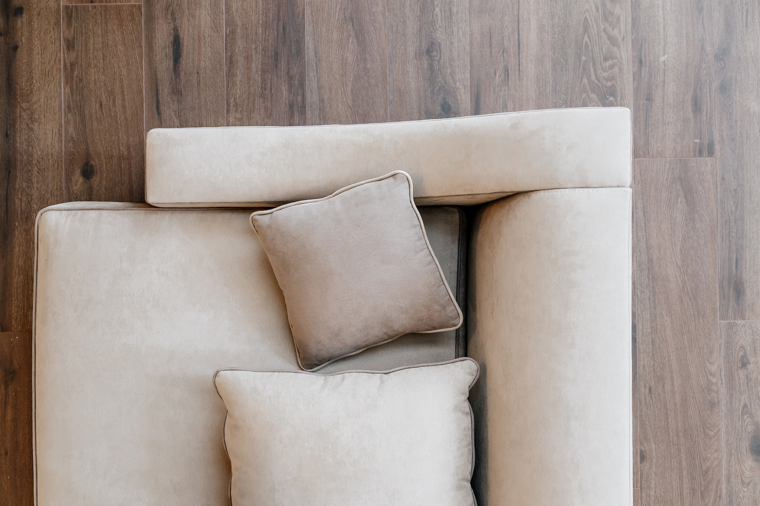 Интерьер. Свадебный и семейный фотограф в Сочи Никита Пищов