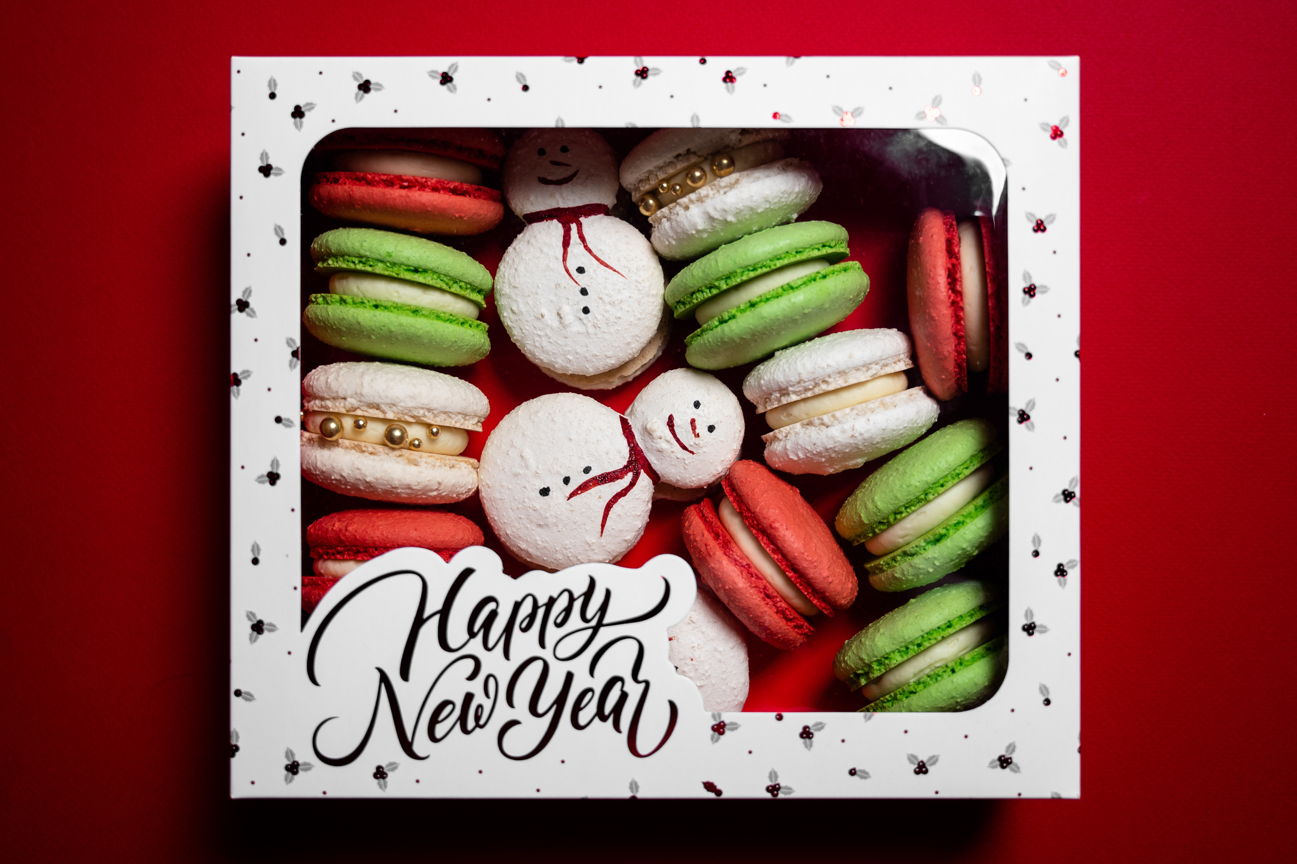 MilaCake | Новогодняя коллекция. Свадебный и семейный фотограф в Сочи Никита Пищов