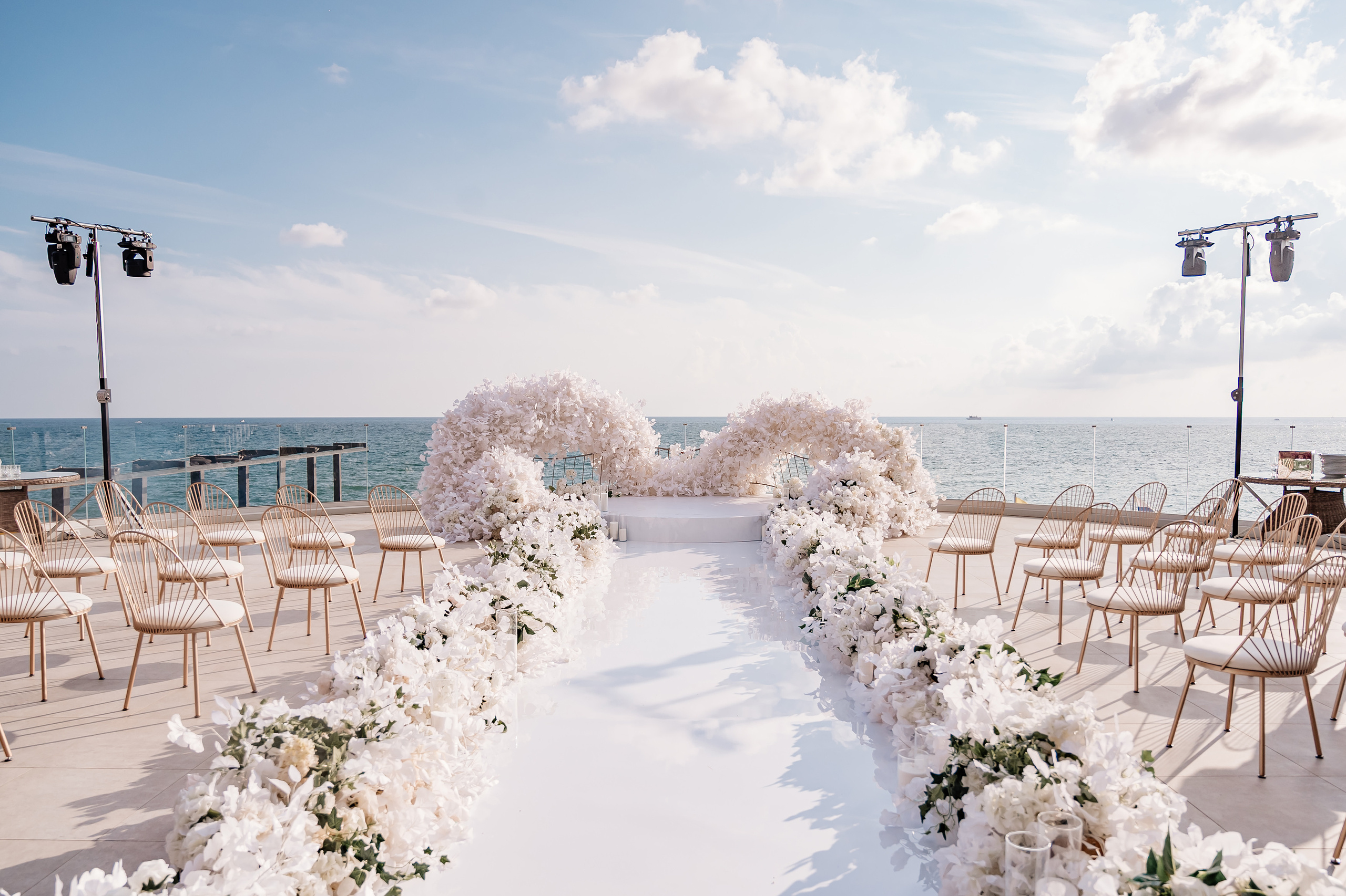 В&Е | Свадебный банкет. Свадебный и семейный фотограф в Сочи Никита Пищов