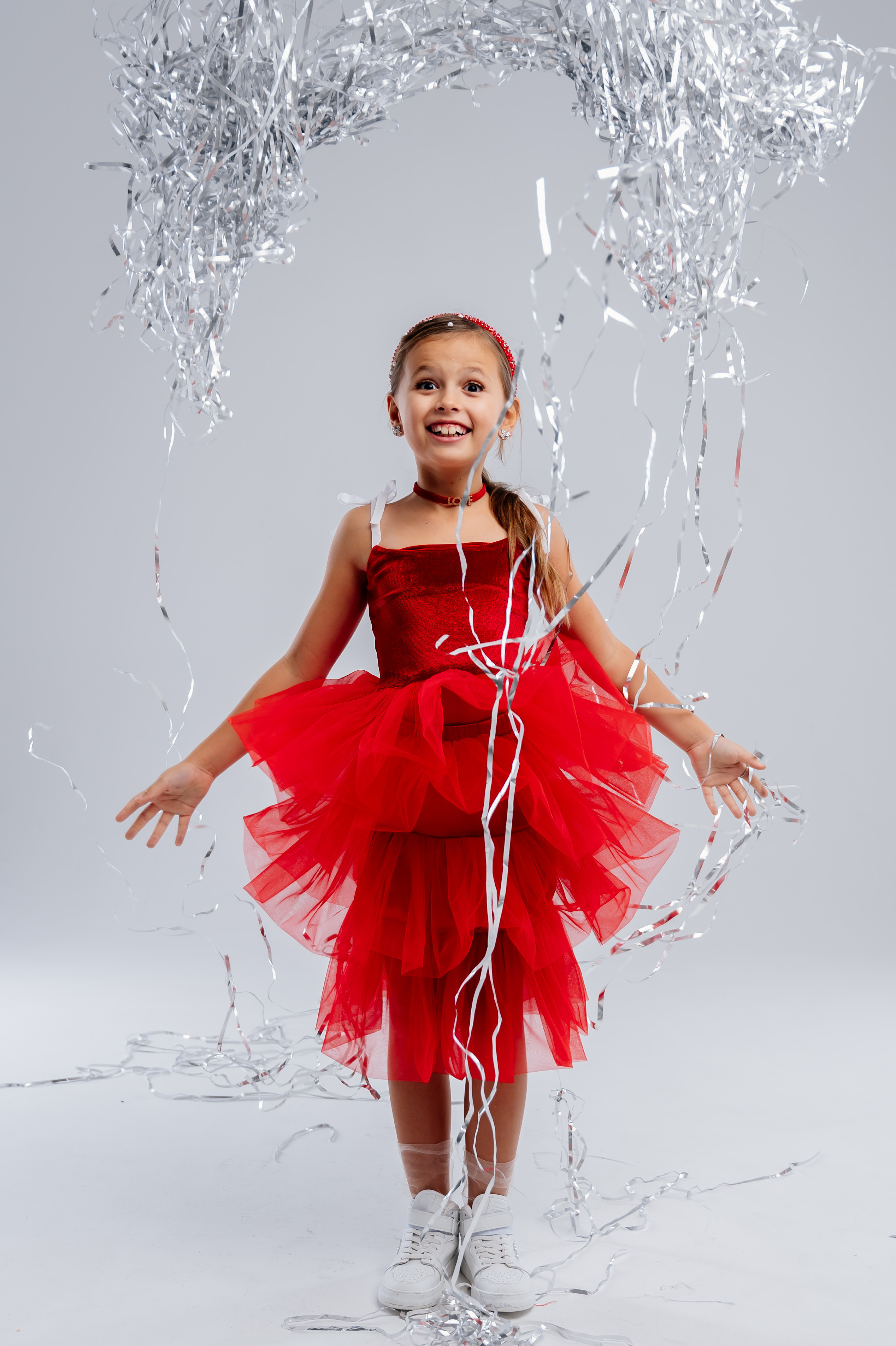 Evella Brand | Новогодняя коллекция. Свадебный и семейный фотограф в Сочи Никита Пищов