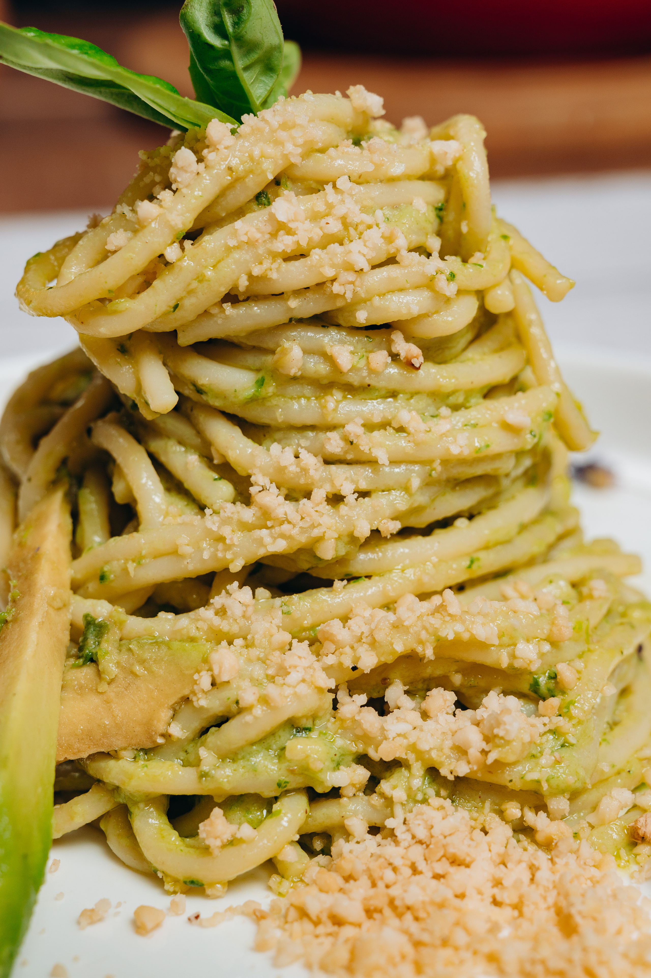 Santorini. Свадебный и семейный фотограф в Сочи Никита Пищов