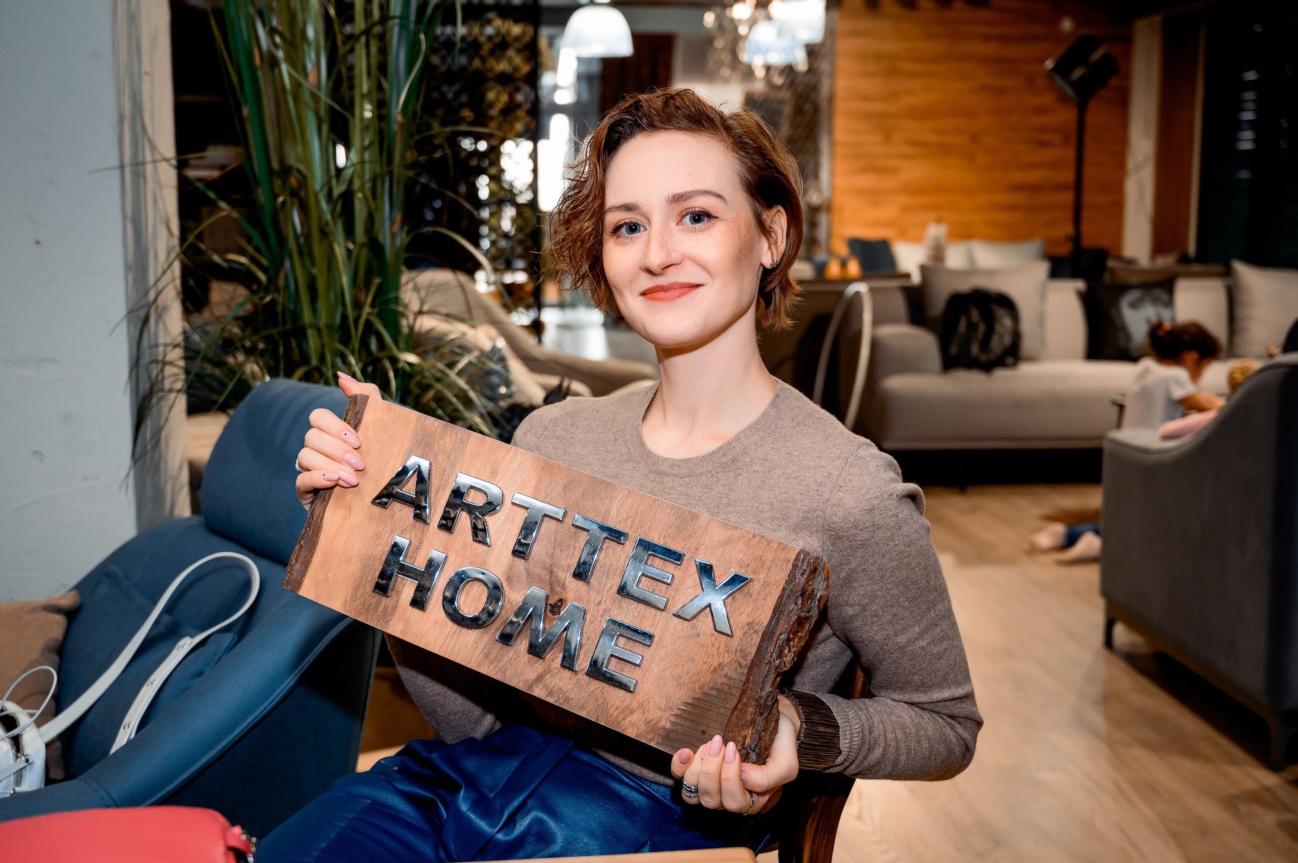 Собрание ARTTEX. Свадебный и семейный фотограф в Сочи Никита Пищов