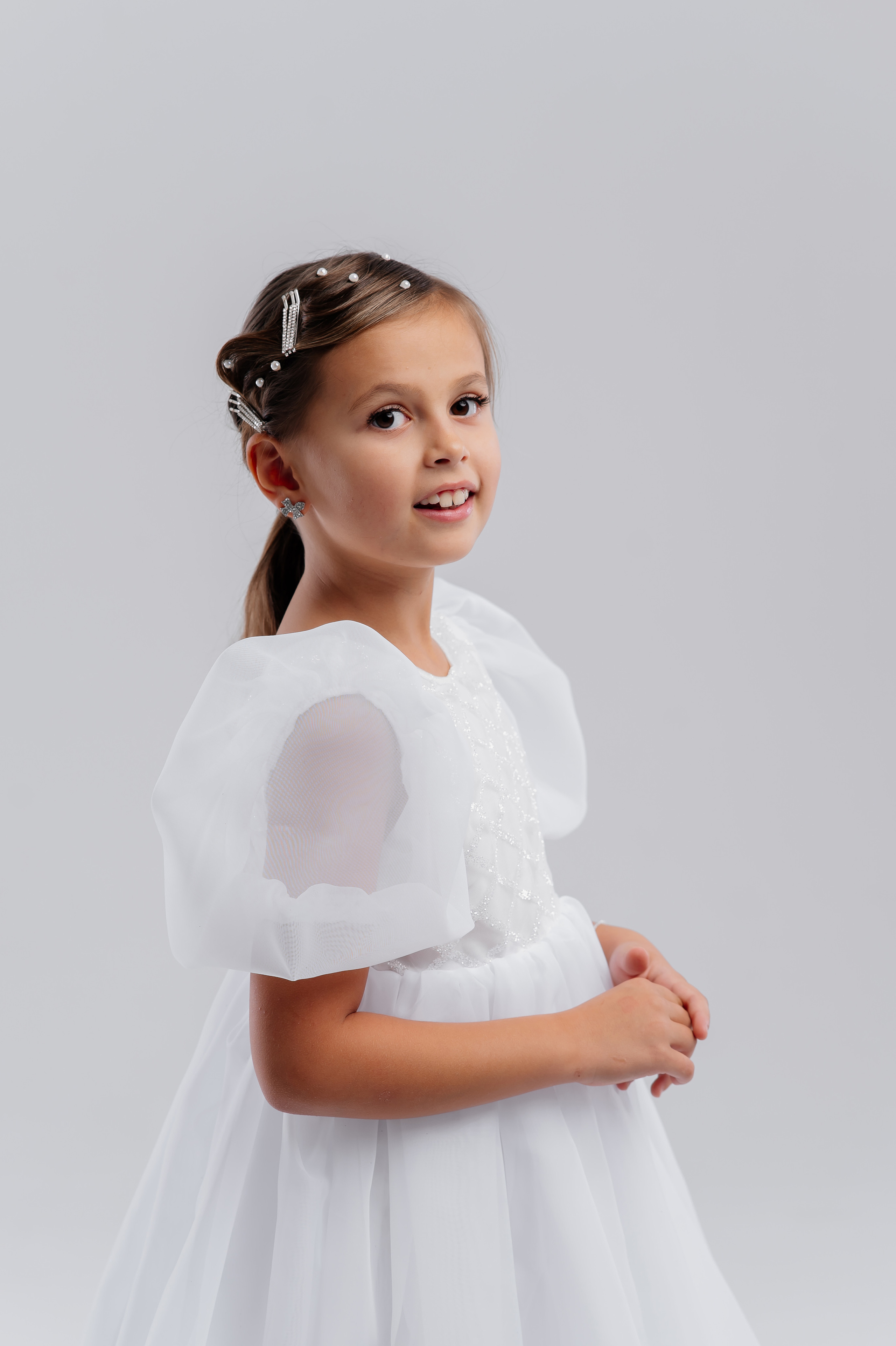 Evella Brand | Новогодняя коллекция. Свадебный и семейный фотограф в Сочи Никита Пищов