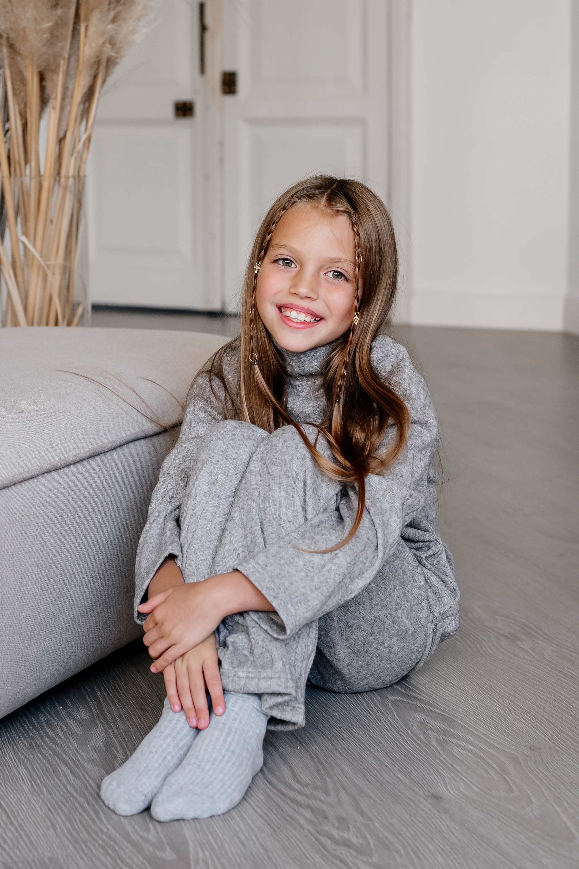 Evella Brand | Зимняя коллекция. Свадебный и семейный фотограф в Сочи Никита Пищов