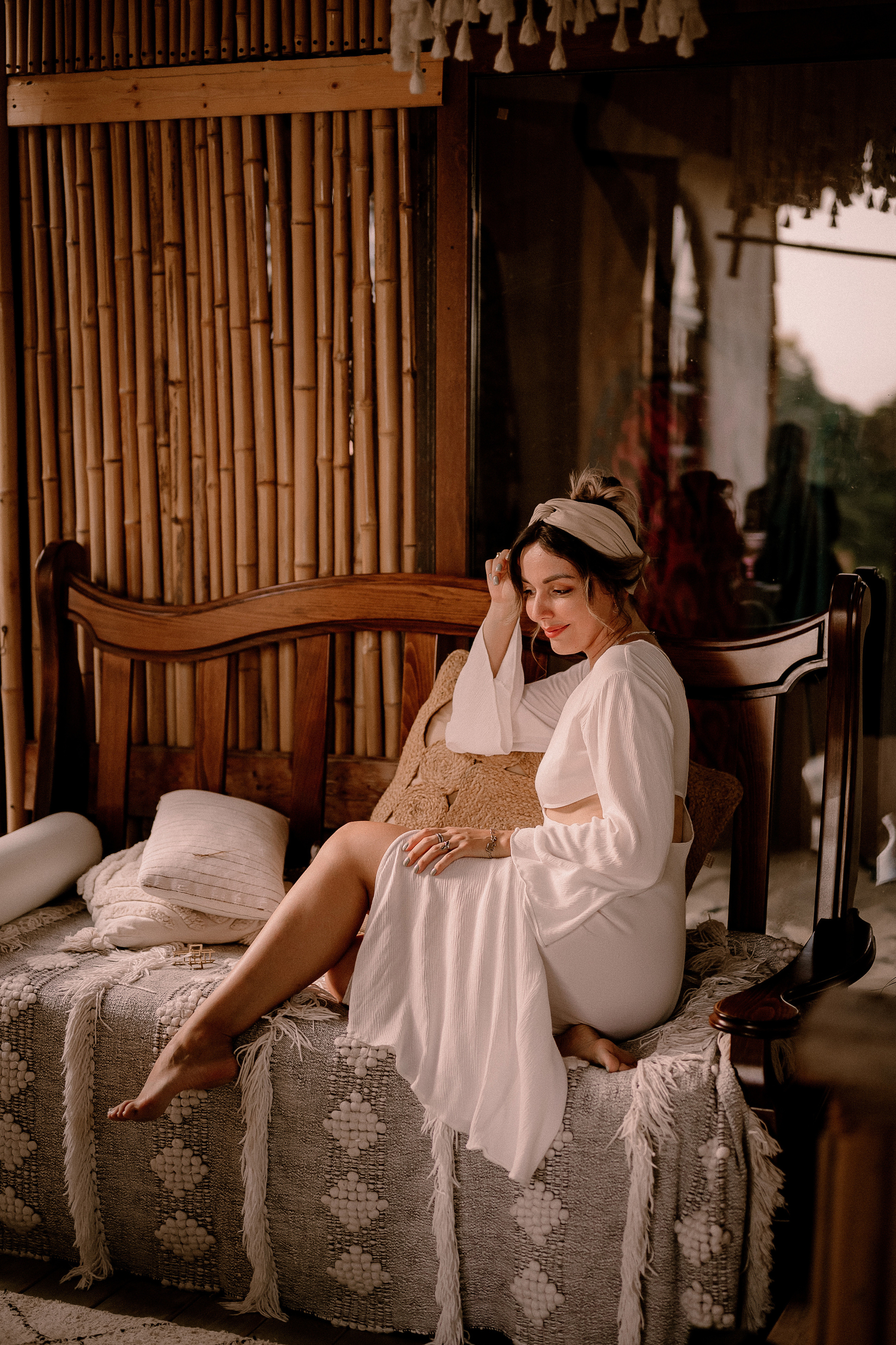 Фотосессия BaLi. Свадебный и семейный фотограф в Сочи Никита Пищов