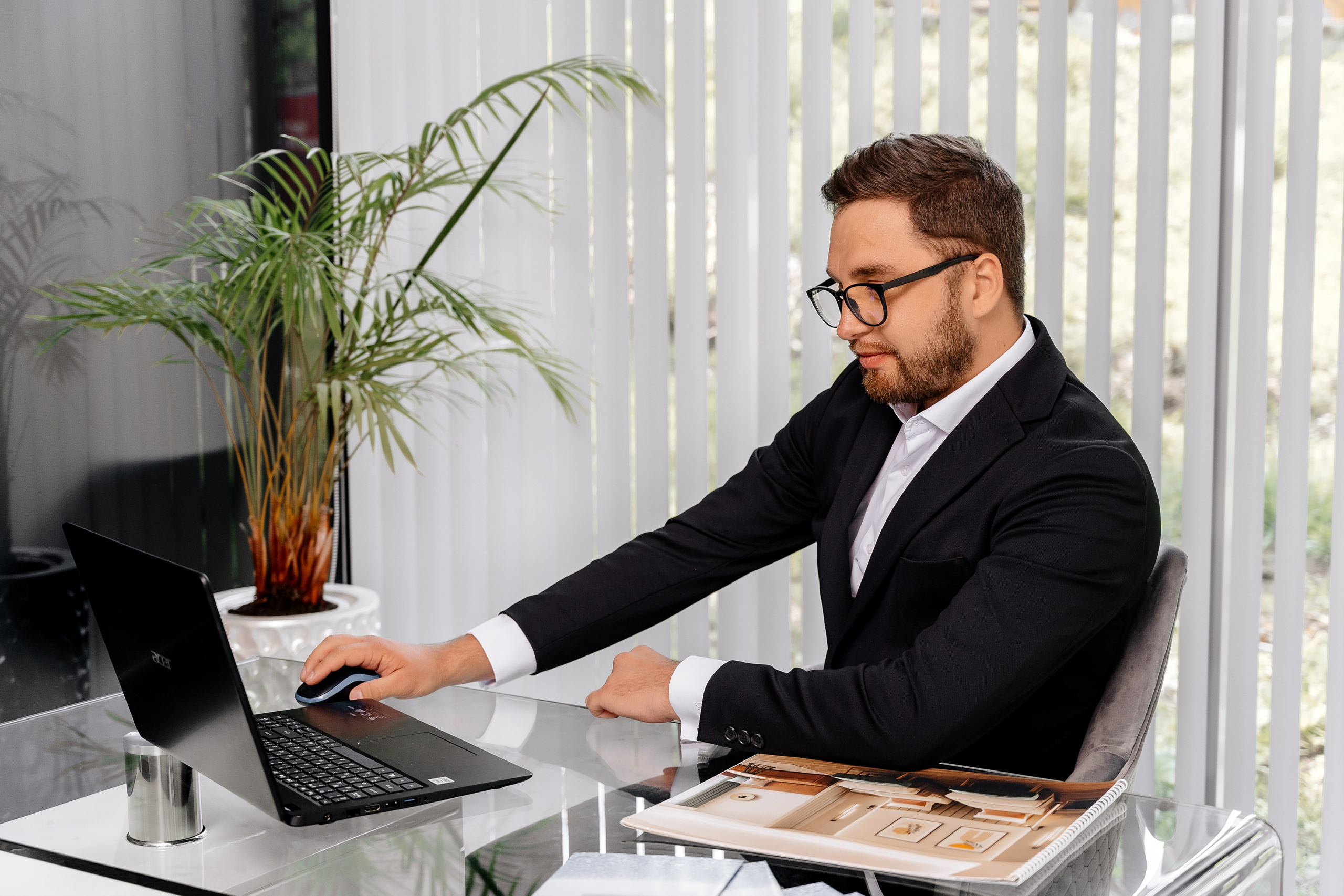 LOO RESORT. Свадебный и семейный фотограф в Сочи Никита Пищов