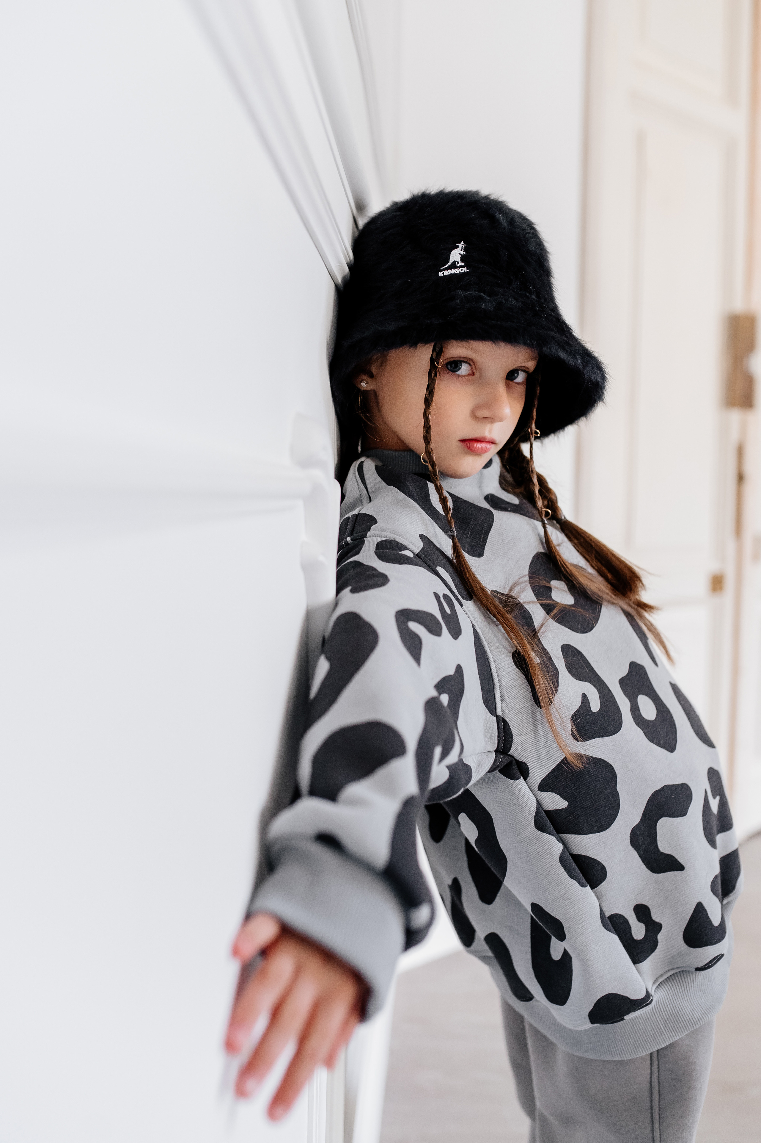 Evella Brand | Зимняя коллекция. Свадебный и семейный фотограф в Сочи Никита Пищов