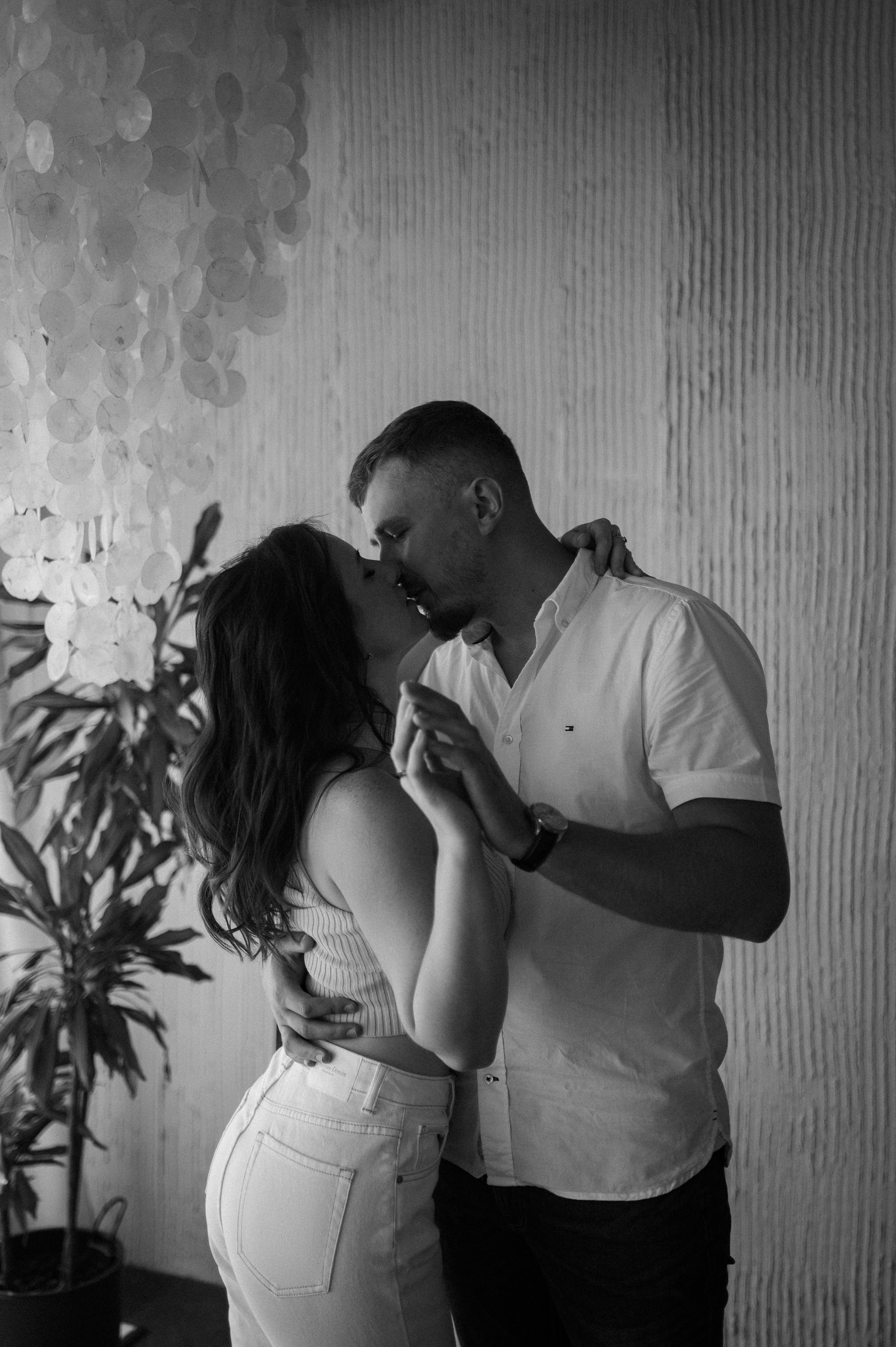 Фотосессия. Свадебный и семейный фотограф в Сочи Никита Пищов