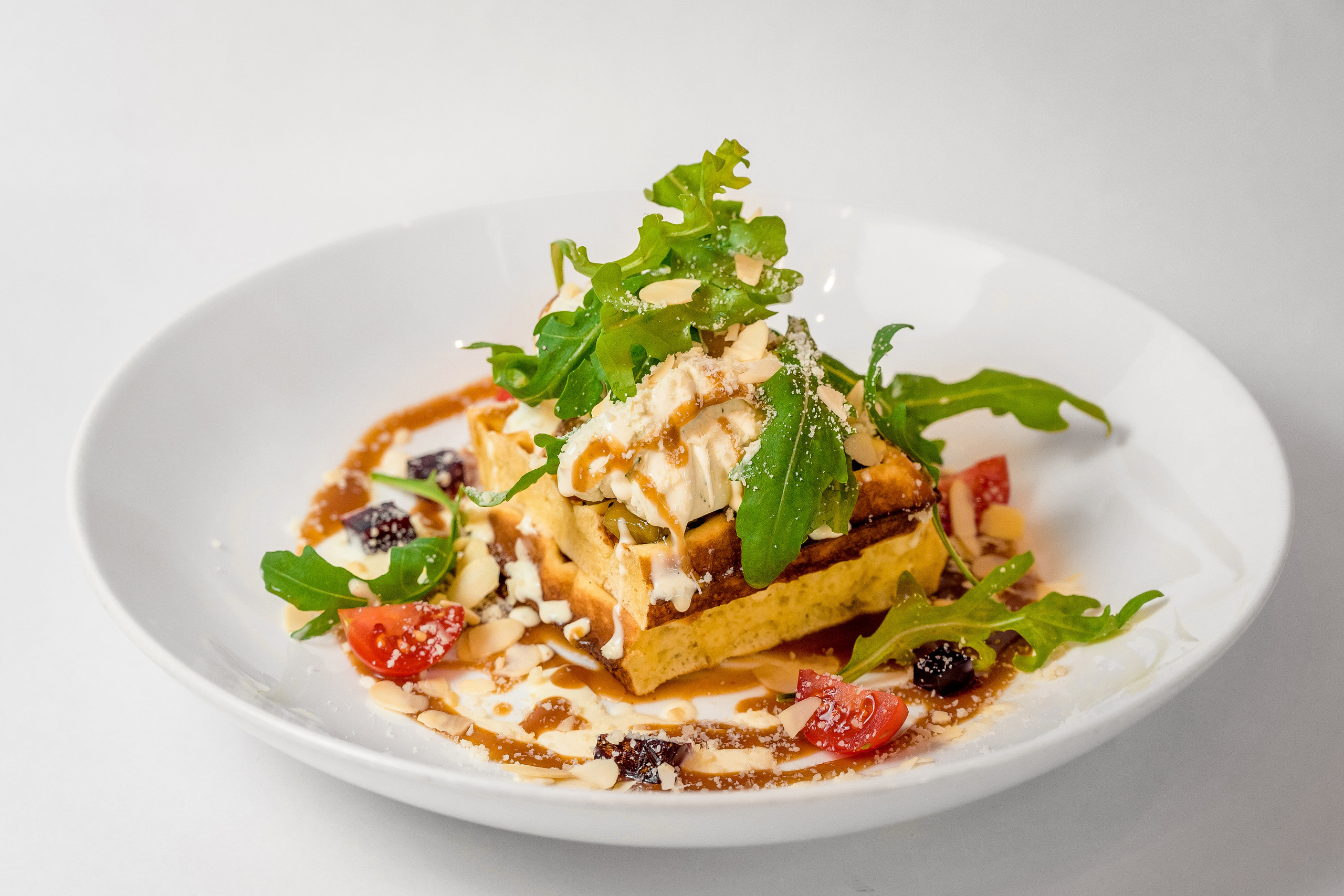 Trattoria540. Свадебный и семейный фотограф в Сочи Никита Пищов