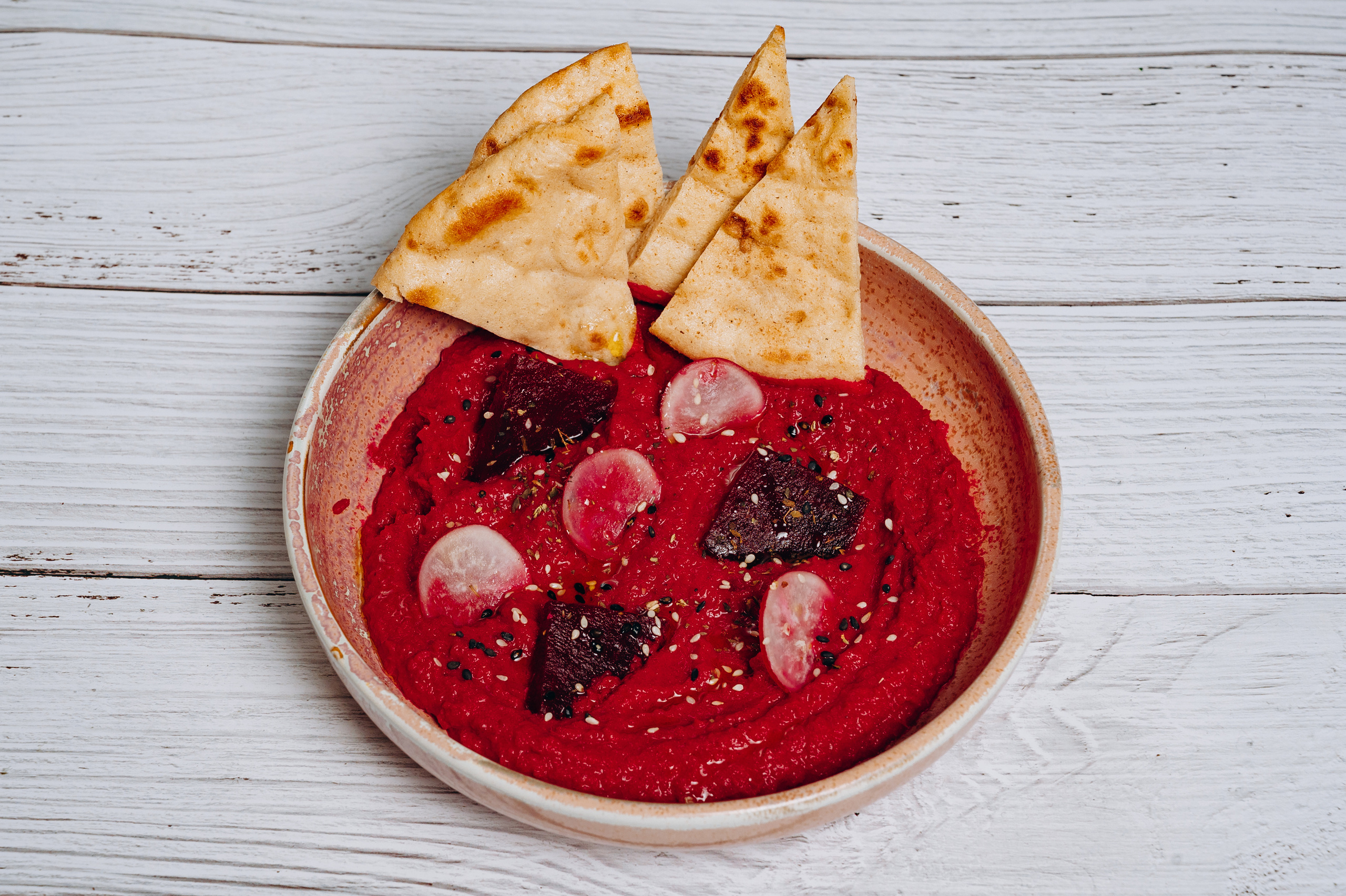 Santorini. Свадебный и семейный фотограф в Сочи Никита Пищов