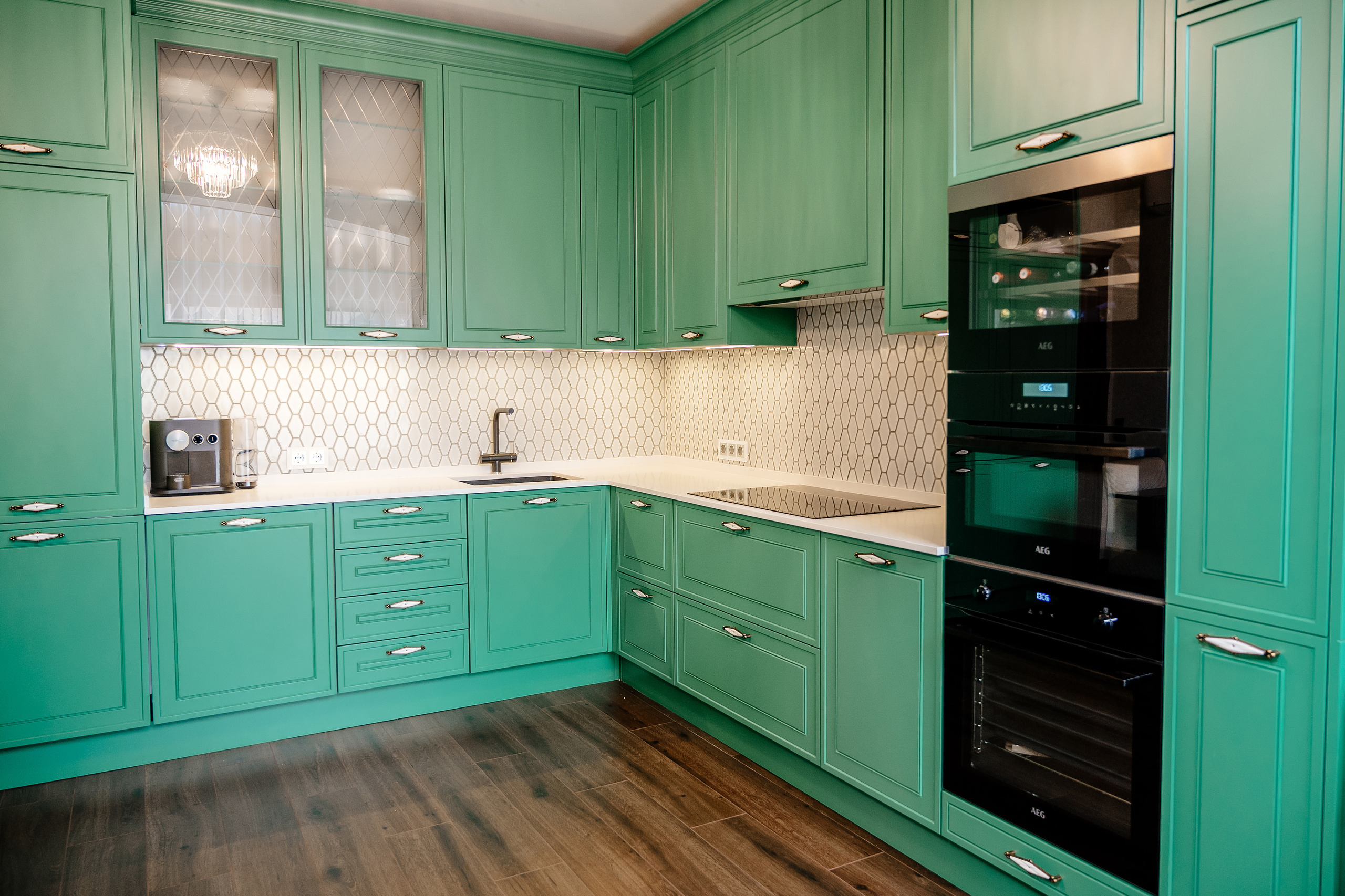 Интерьер. Свадебный и семейный фотограф в Сочи Никита Пищов