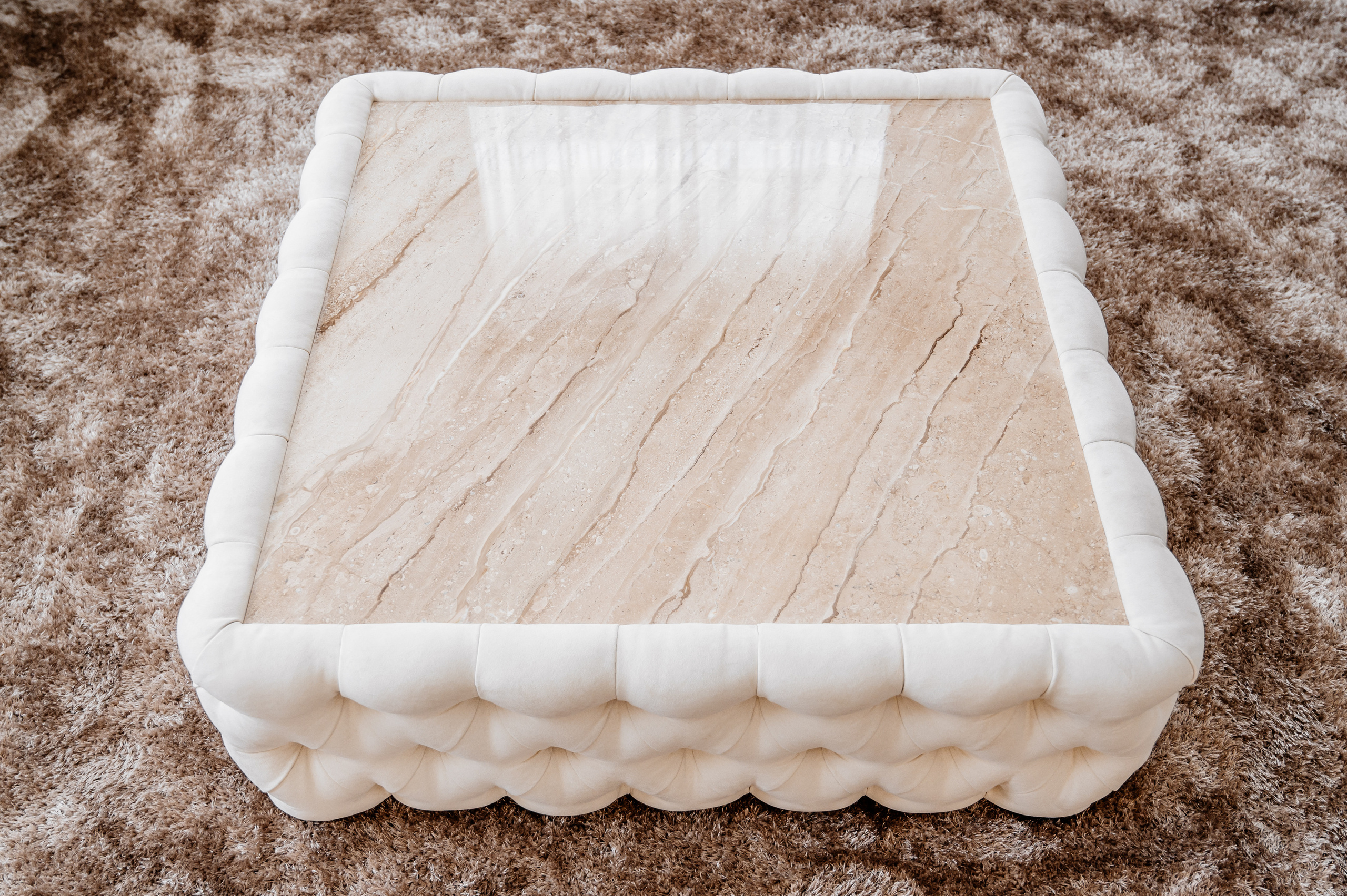 Интерьер. Свадебный и семейный фотограф в Сочи Никита Пищов