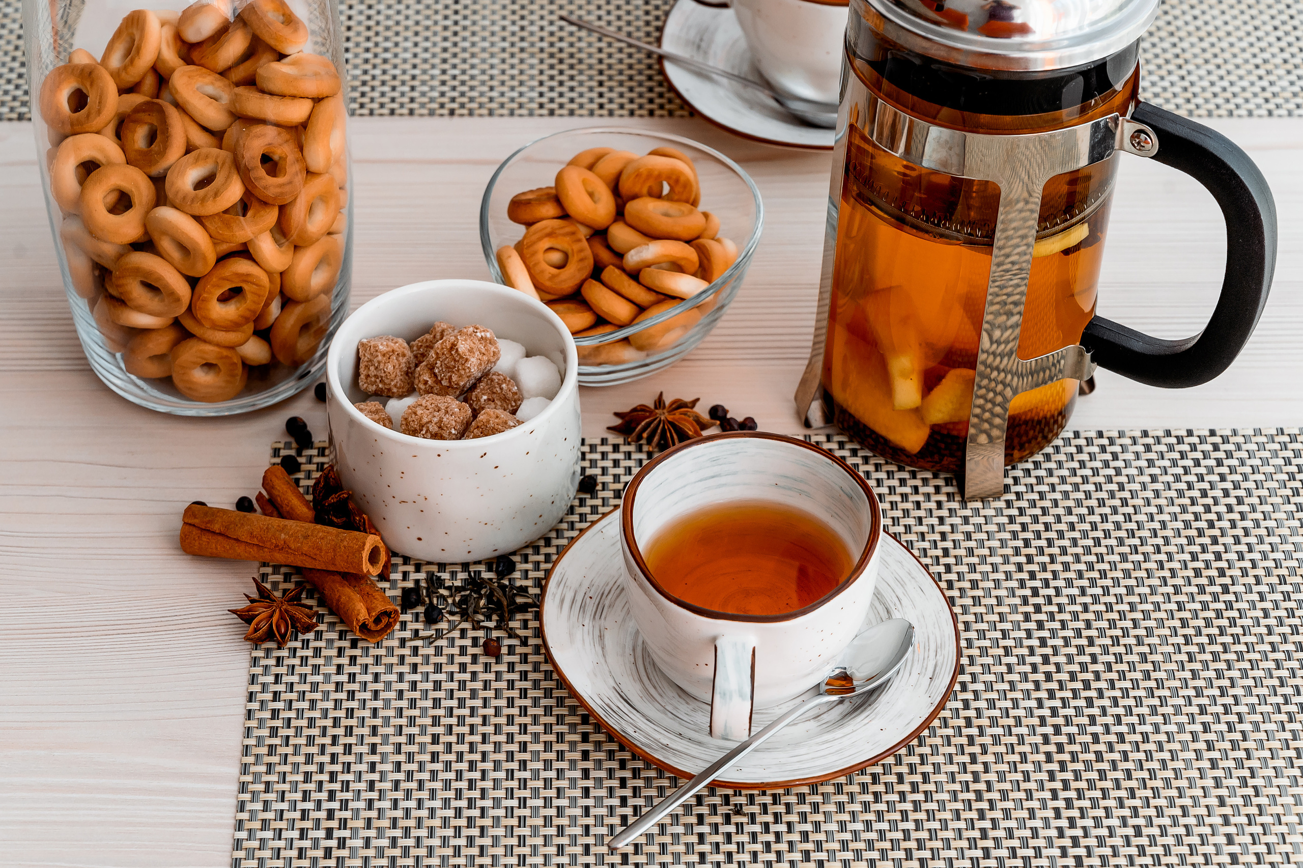 Фуд-съёмка. Свадебный и семейный фотограф в Сочи Никита Пищов