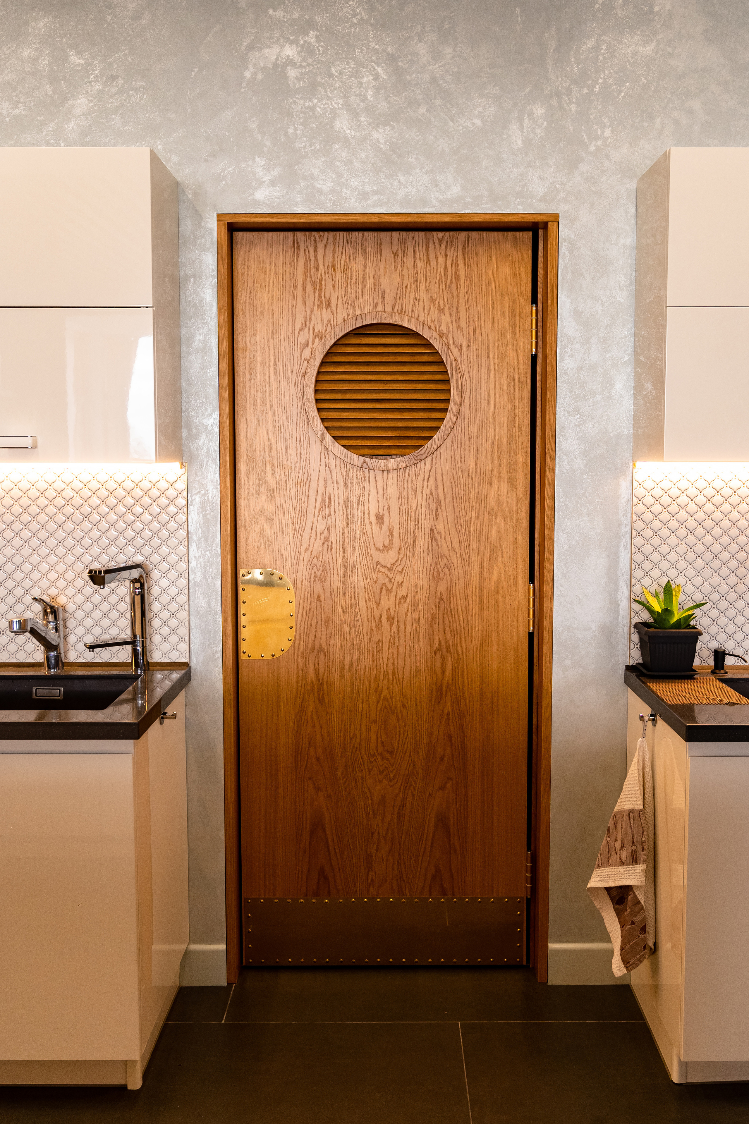 Интерьер. Свадебный и семейный фотограф в Сочи Никита Пищов