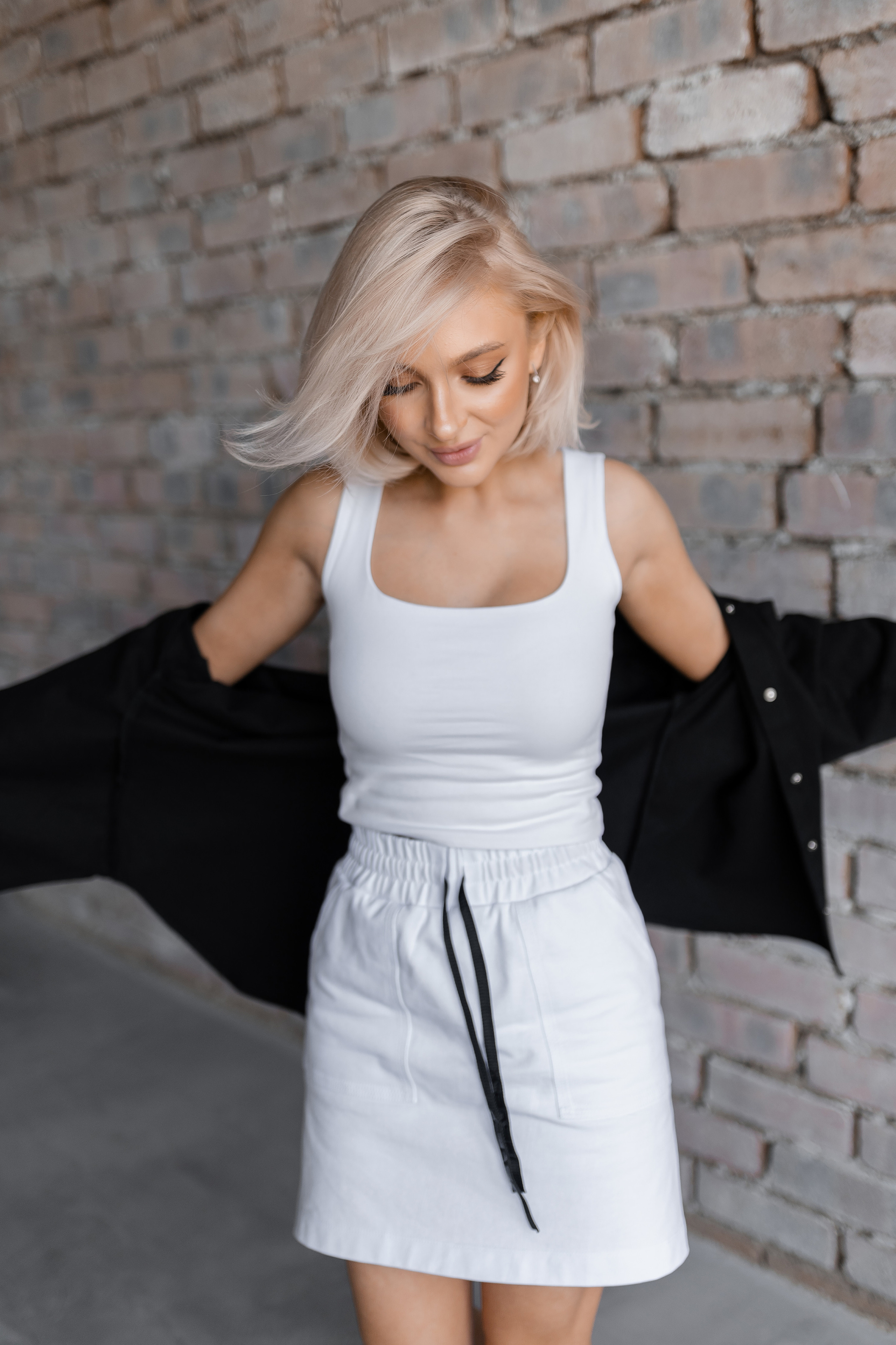 Каталог для X-Base 2022. Свадебный и семейный фотограф в Сочи Никита Пищов