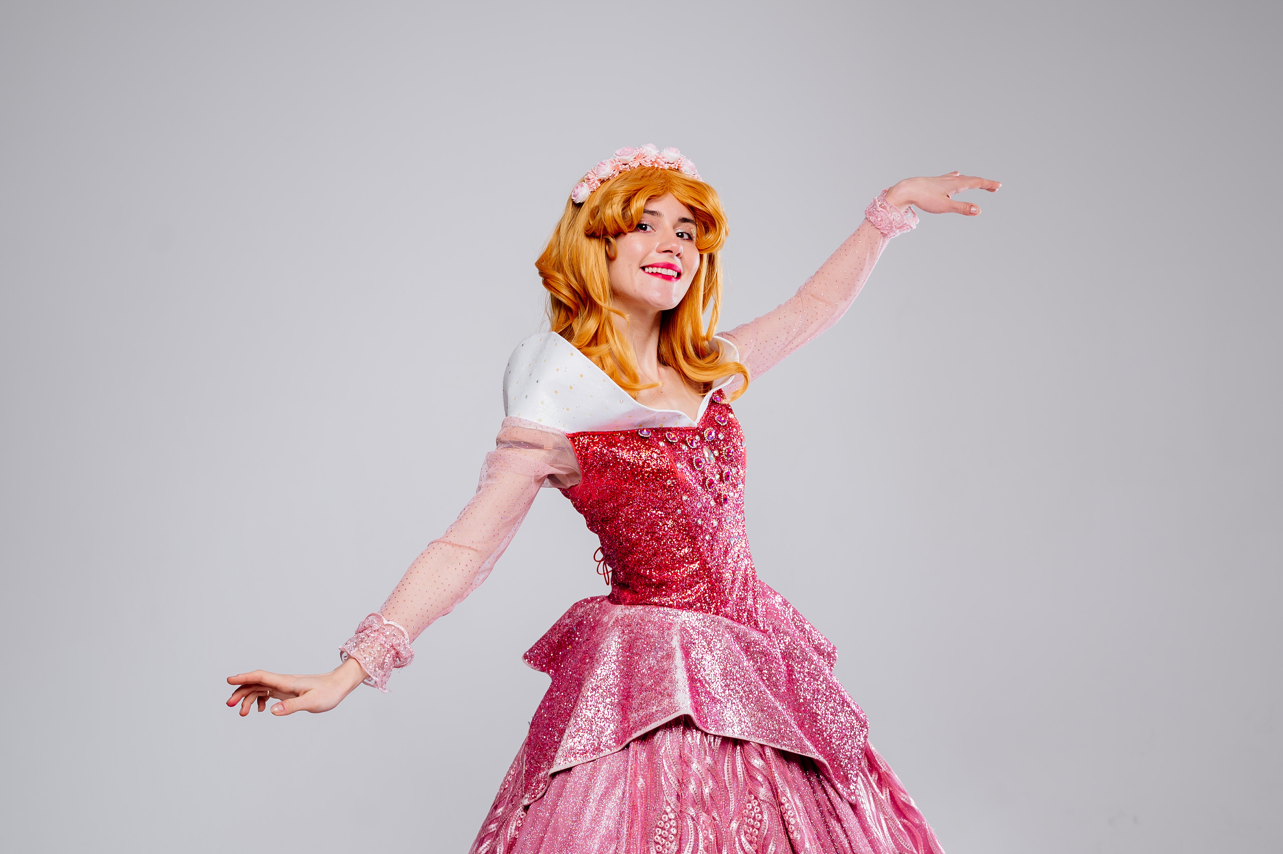 Slonleon | Съемка костюмов для аниматоров. Свадебный и семейный фотограф в Сочи Никита Пищов