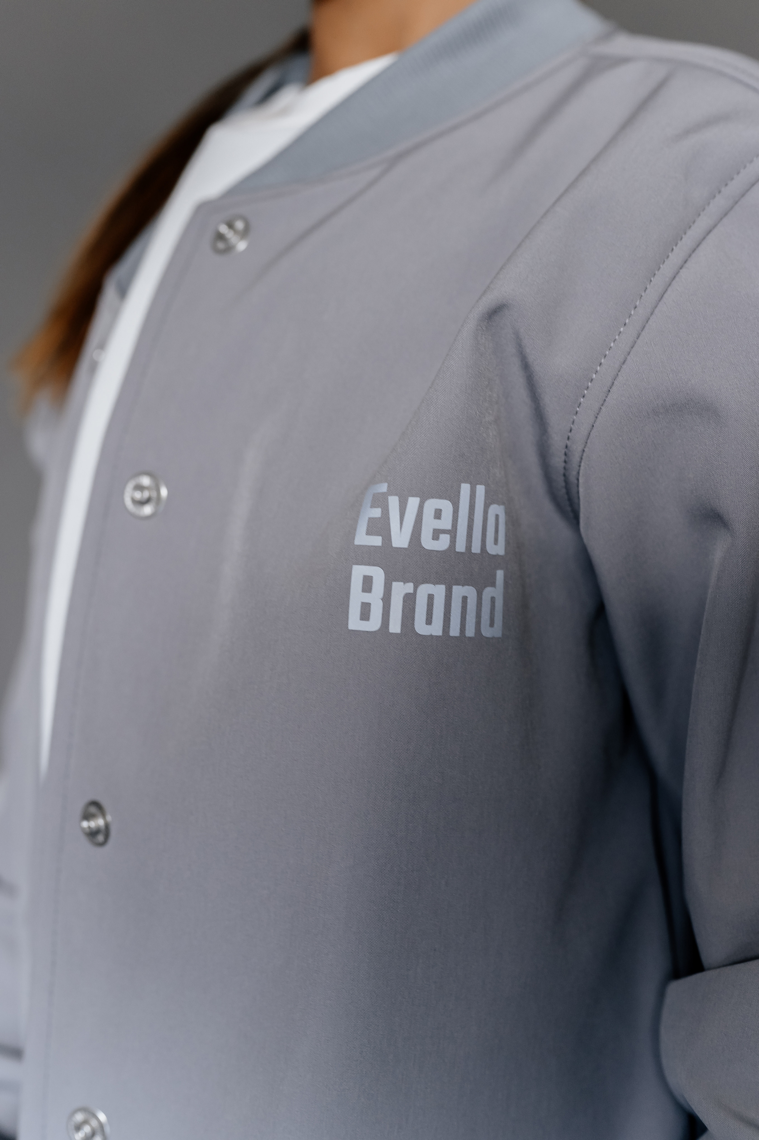 Evella Brand | Школьная коллекция. Свадебный и семейный фотограф в Сочи Никита Пищов