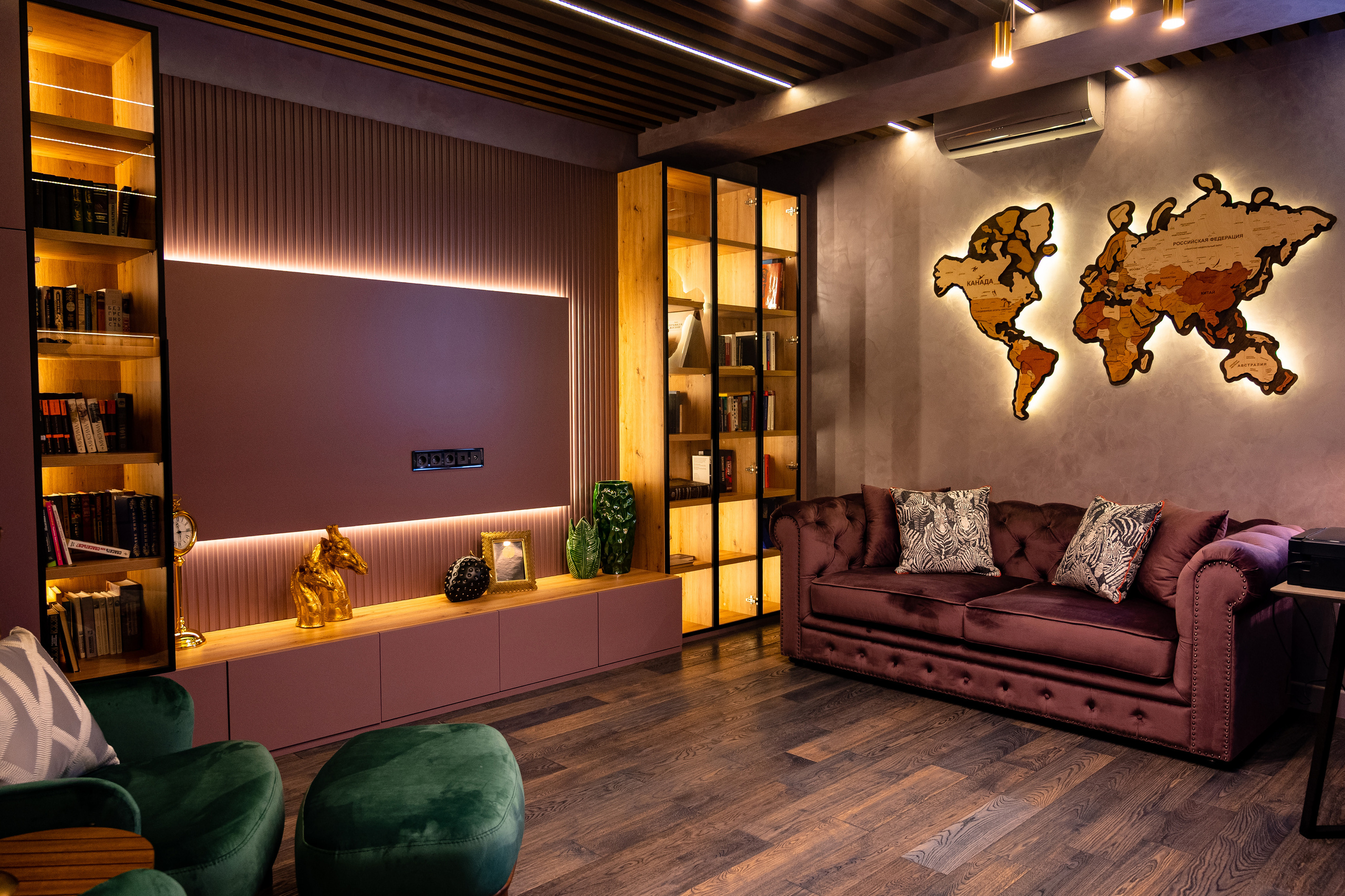 Интерьер. Свадебный и семейный фотограф в Сочи Никита Пищов