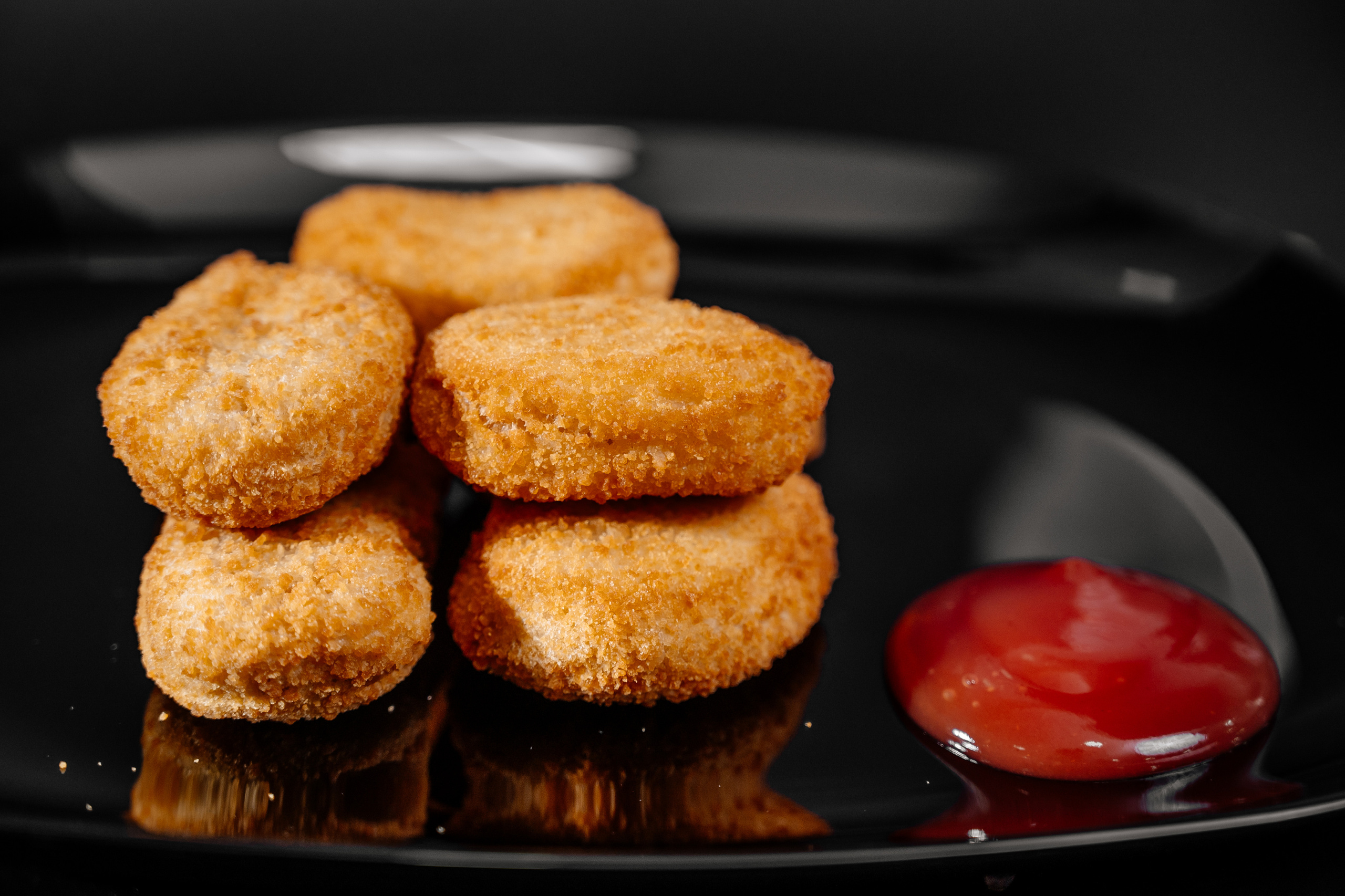 Magma Food & Meat. Свадебный и семейный фотограф в Сочи Никита Пищов