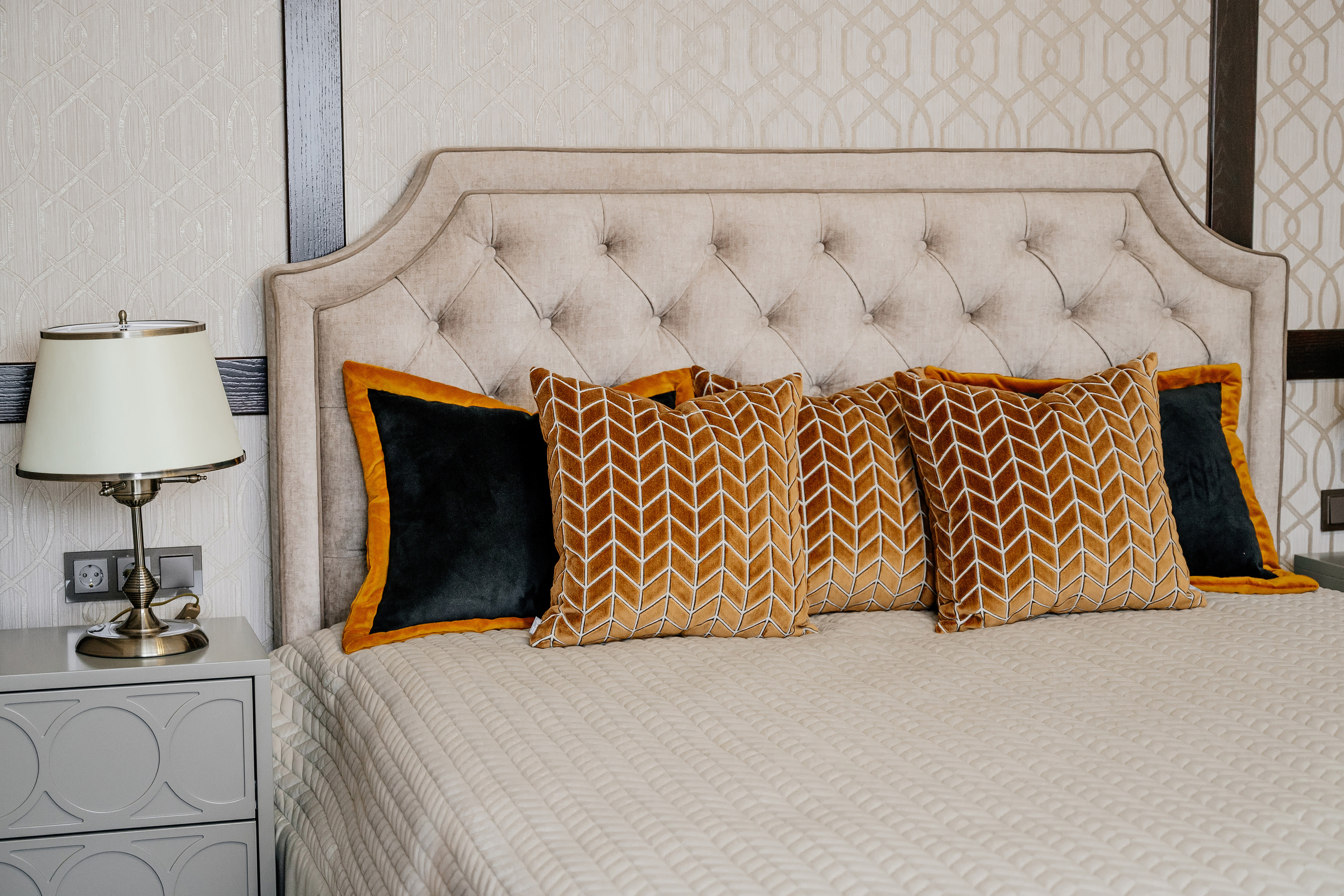 Интерьер. Свадебный и семейный фотограф в Сочи Никита Пищов