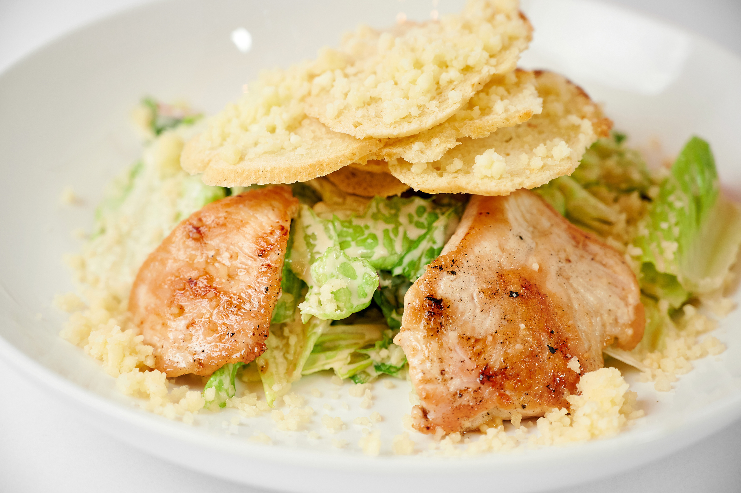 Trattoria540. Свадебный и семейный фотограф в Сочи Никита Пищов