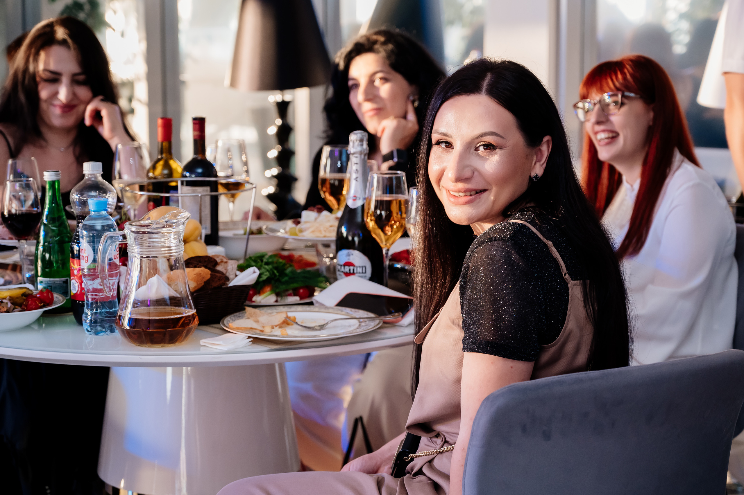 Выпускной 2023 | Лицей № 59. Свадебный и семейный фотограф в Сочи Никита Пищов