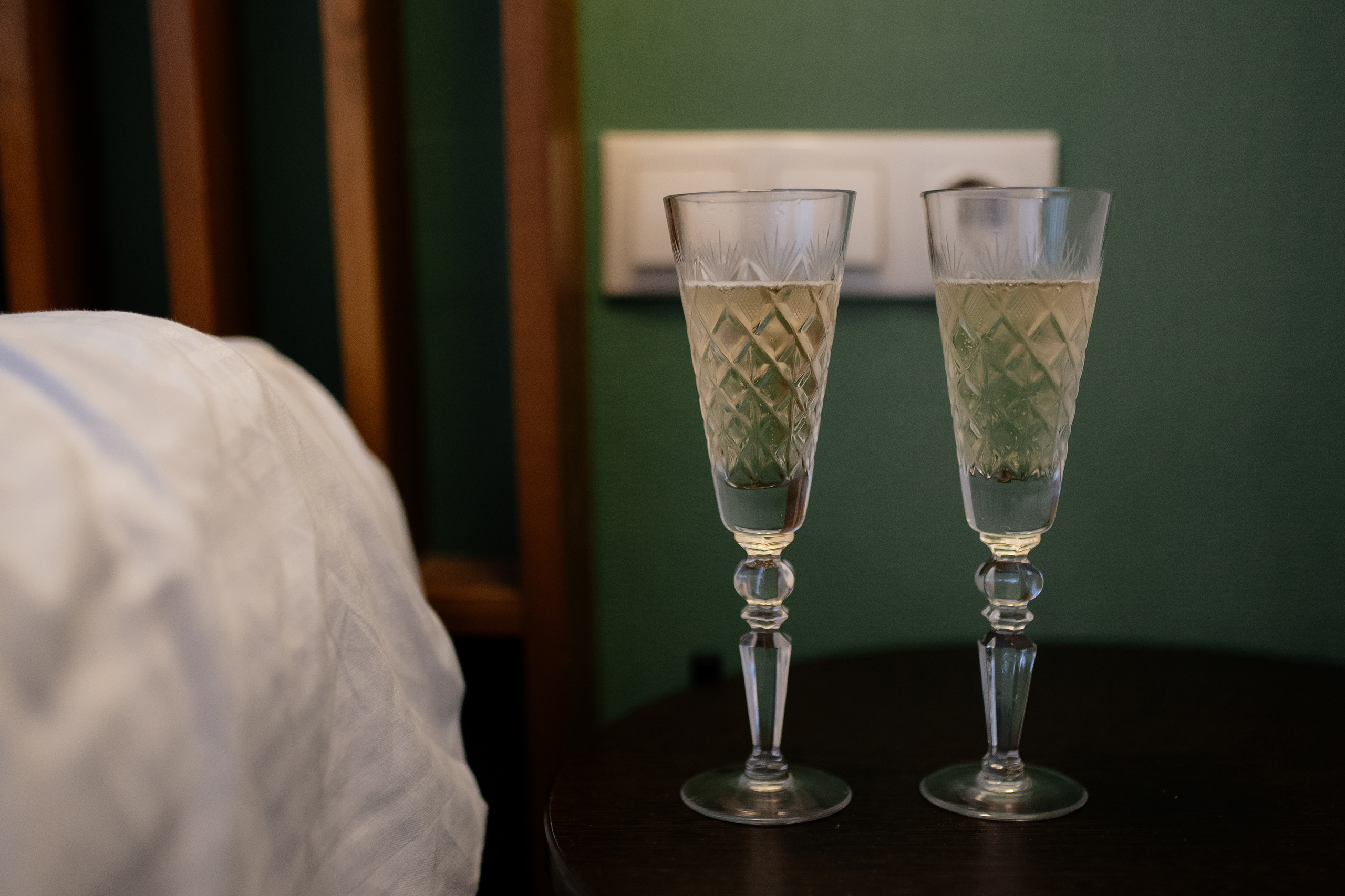 Свадьба на ферме «Экзархо». Свадебный и семейный фотограф в Сочи Никита Пищов