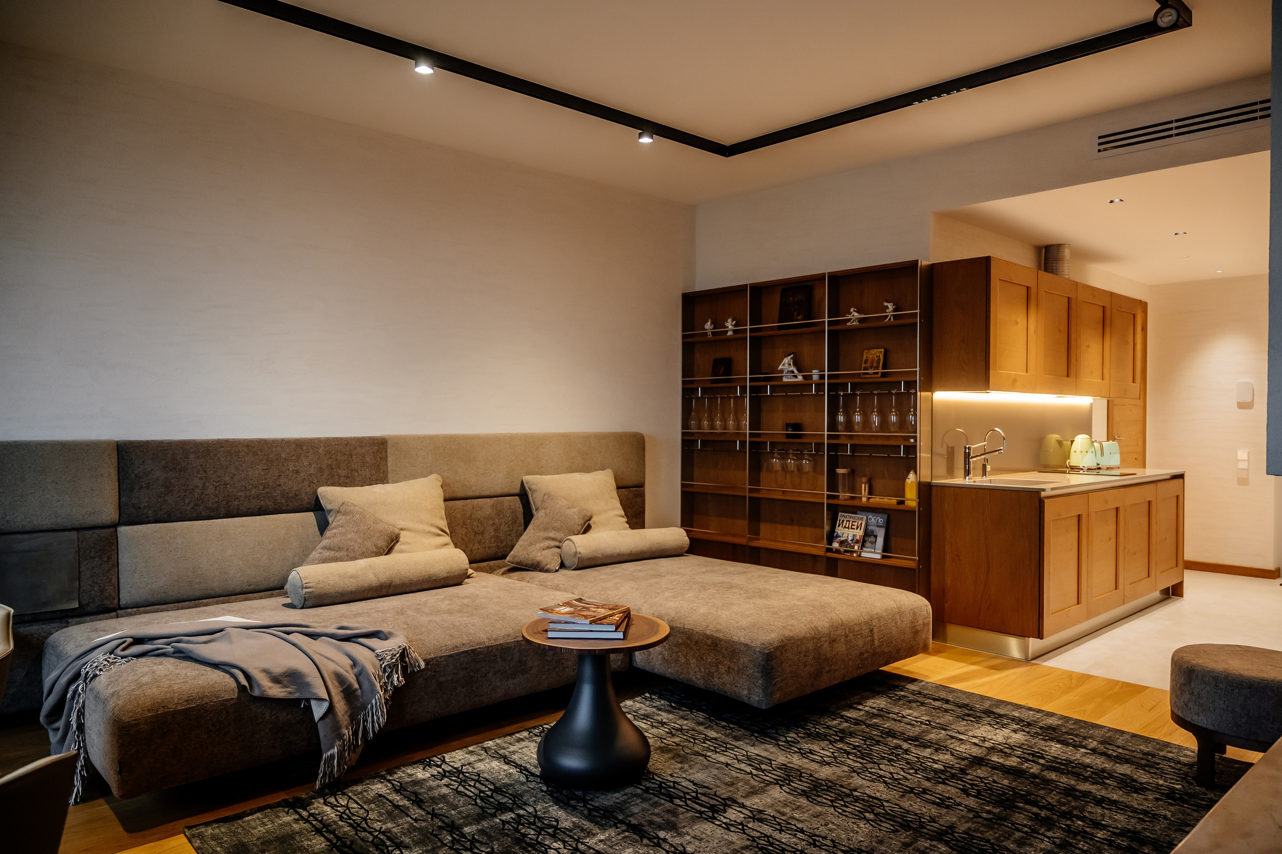 Интерьер. Свадебный и семейный фотограф в Сочи Никита Пищов