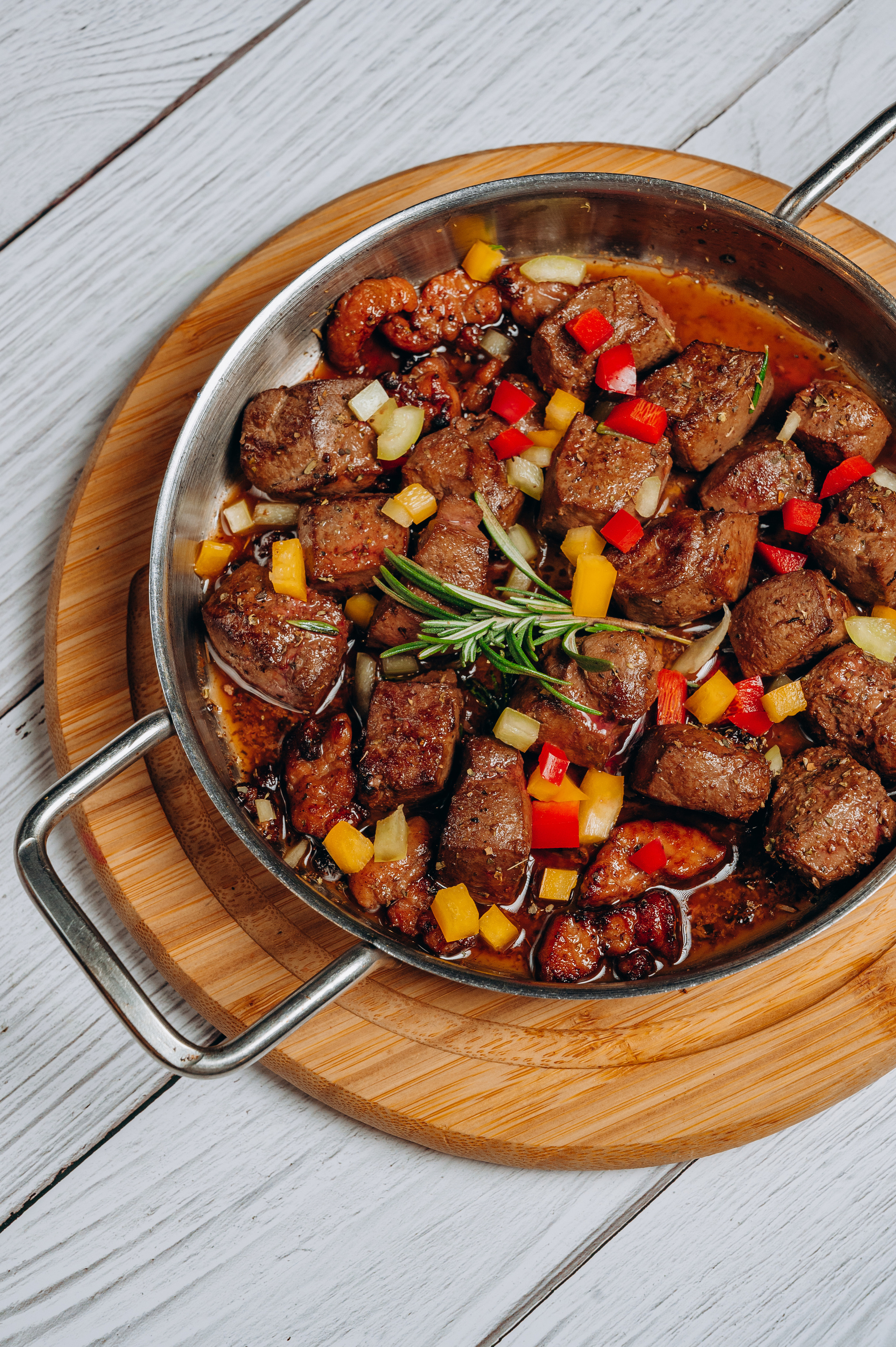 Santorini. Свадебный и семейный фотограф в Сочи Никита Пищов