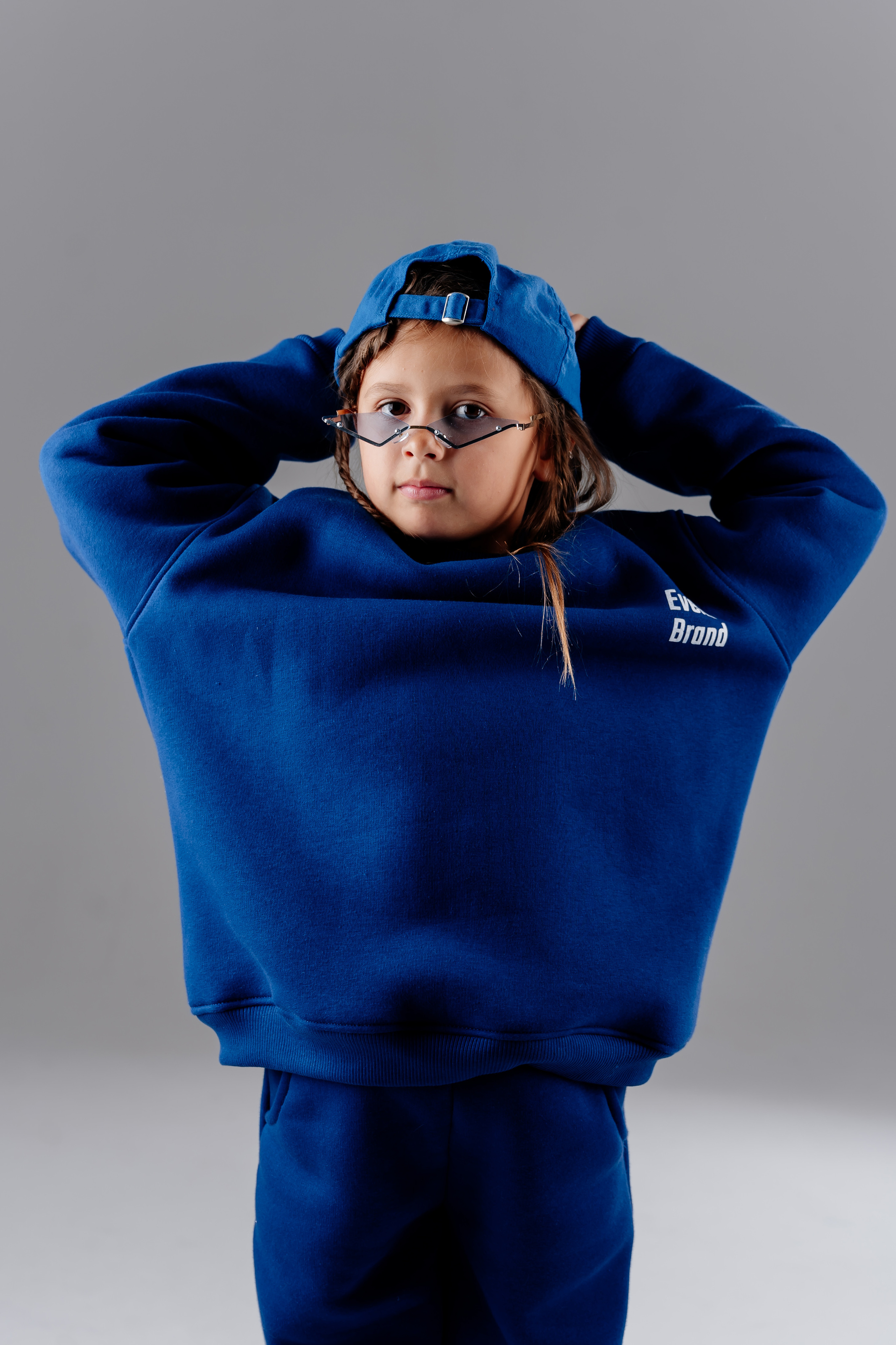 Evella Brand | Новогодняя коллекция. Свадебный и семейный фотограф в Сочи Никита Пищов