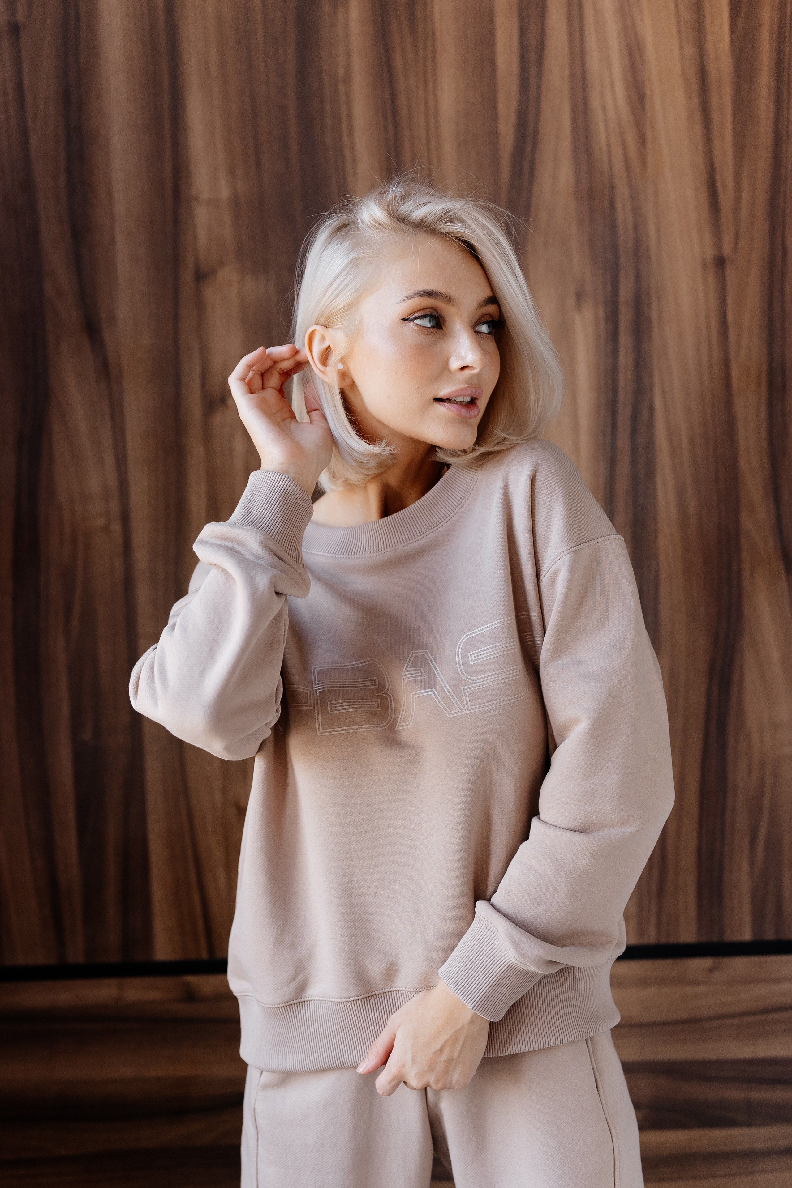 Каталог для X-Base | Зимняя коллекция. Свадебный и семейный фотограф в Сочи Никита Пищов