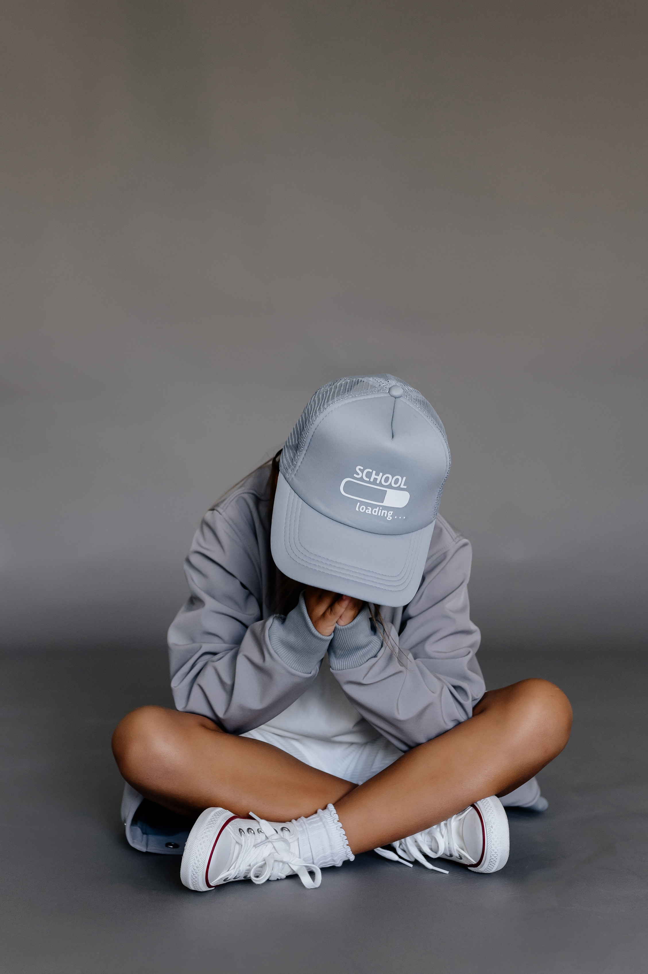 Evella Brand | Школьная коллекция. Свадебный и семейный фотограф в Сочи Никита Пищов