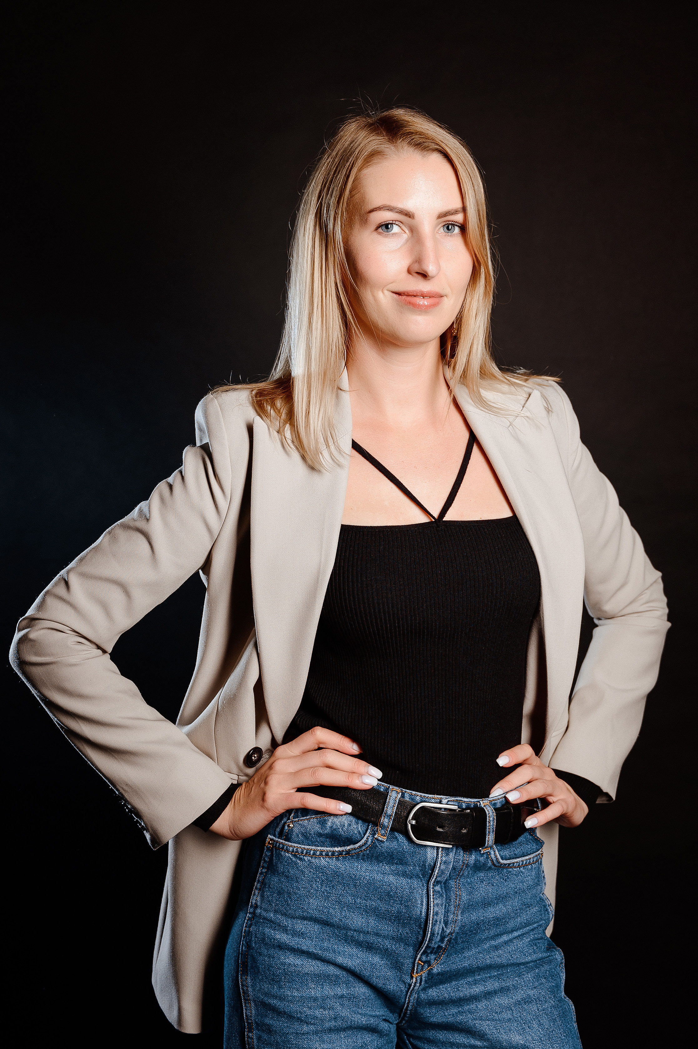 Деловые портреты для 101 GROUP. Свадебный и семейный фотограф в Сочи Никита Пищов