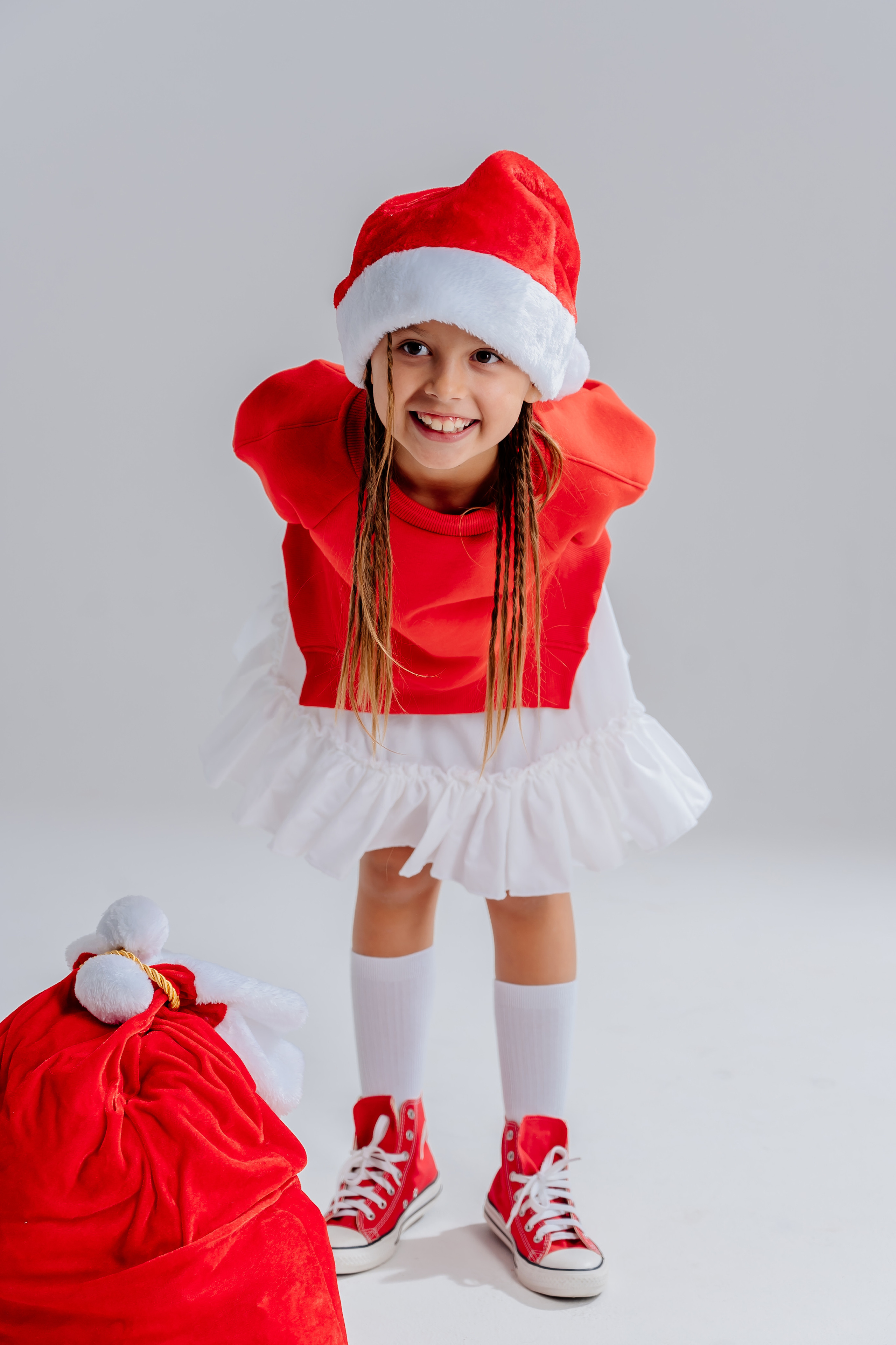 Evella Brand | Новогодняя коллекция. Свадебный и семейный фотограф в Сочи Никита Пищов