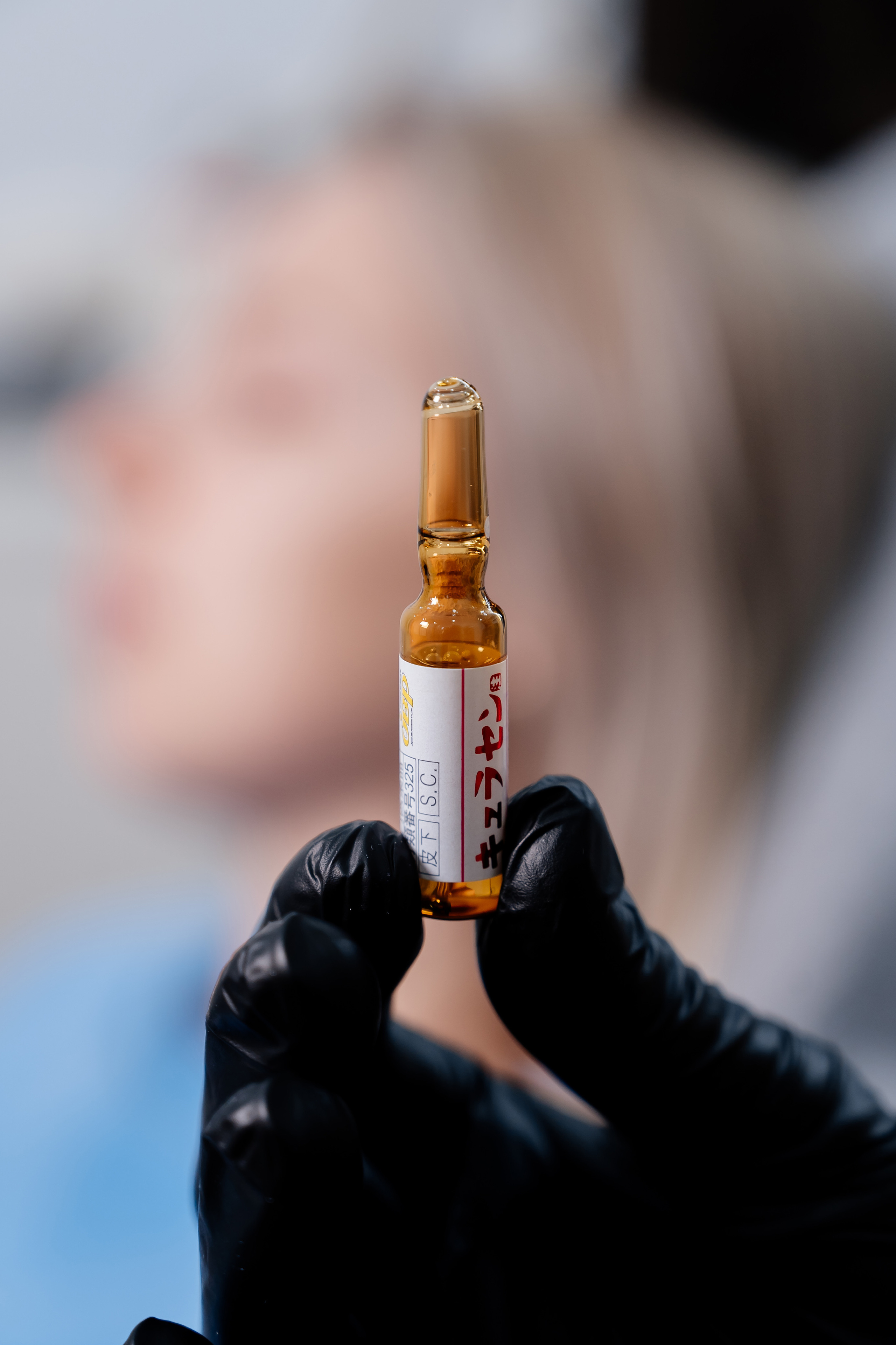 Центр эстетической медицины «Талисия». Свадебный и семейный фотограф в Сочи Никита Пищов