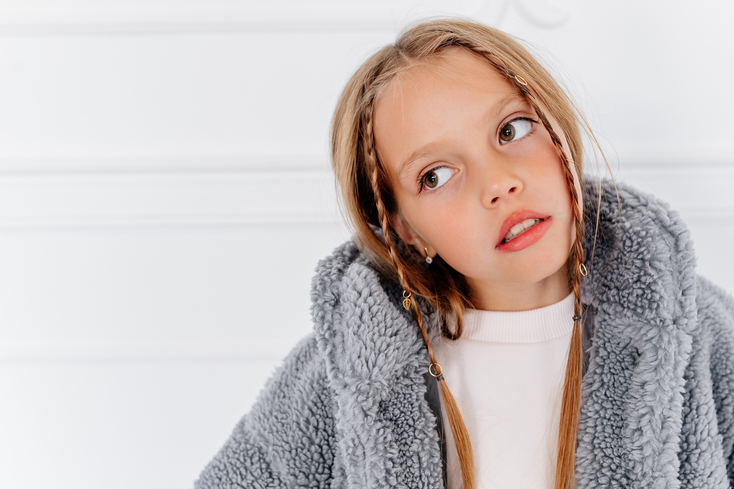 Evella Brand | Зимняя коллекция. Свадебный и семейный фотограф в Сочи Никита Пищов