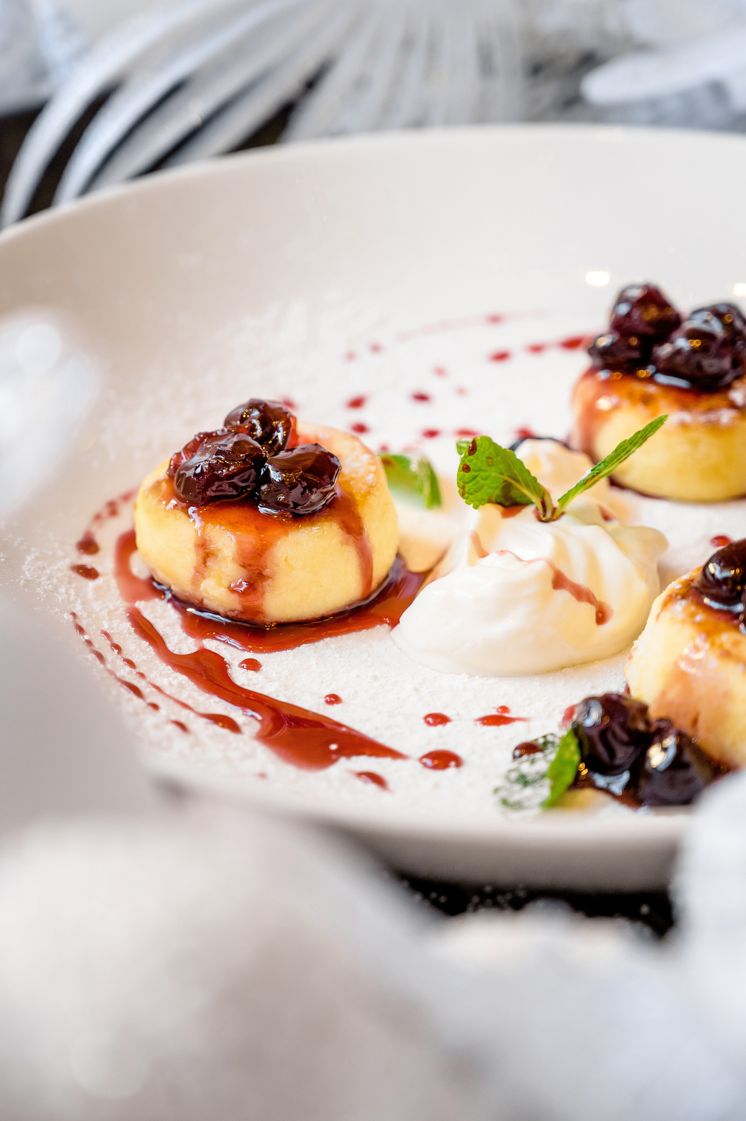 Trattoria540. Свадебный и семейный фотограф в Сочи Никита Пищов